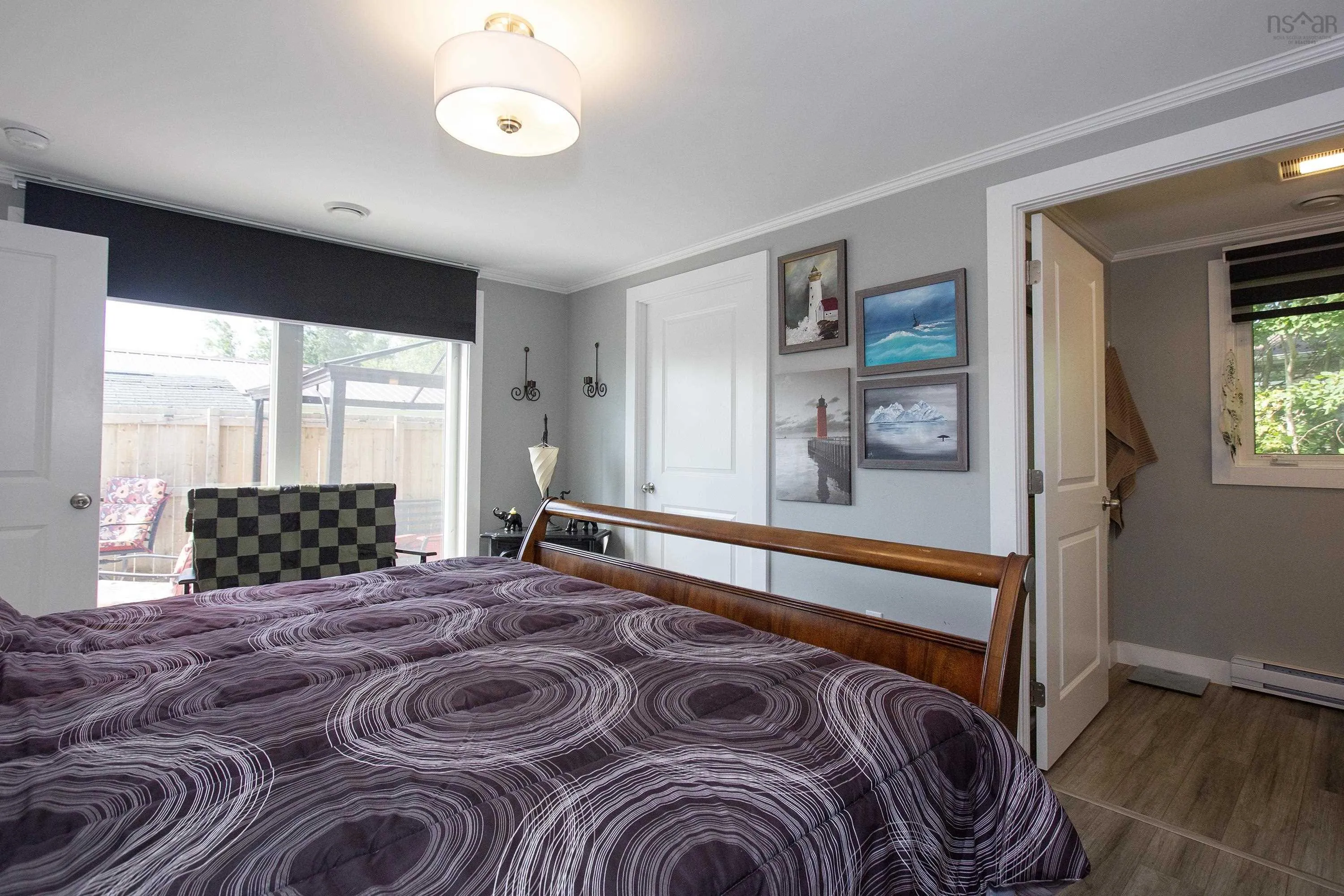 50 Rosewood Drive, Amherst Ns B4h 4s6, 3 Bedrooms Bedrooms, ,2 BathroomsBathrooms,Residential,For Sale,Rosewood,202416261