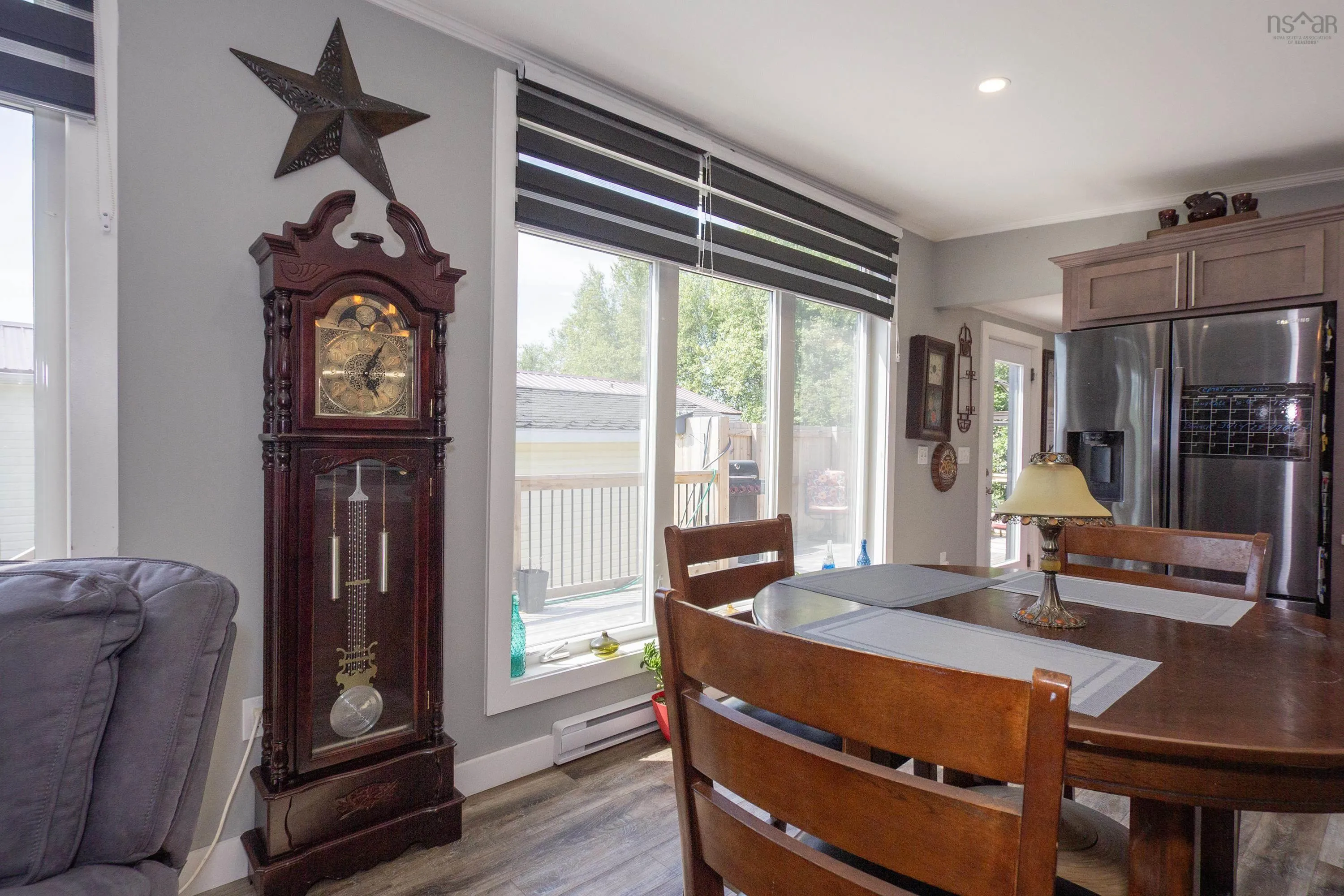 50 Rosewood Drive, Amherst Ns B4h 4s6, 3 Bedrooms Bedrooms, ,2 BathroomsBathrooms,Residential,For Sale,Rosewood,202416261