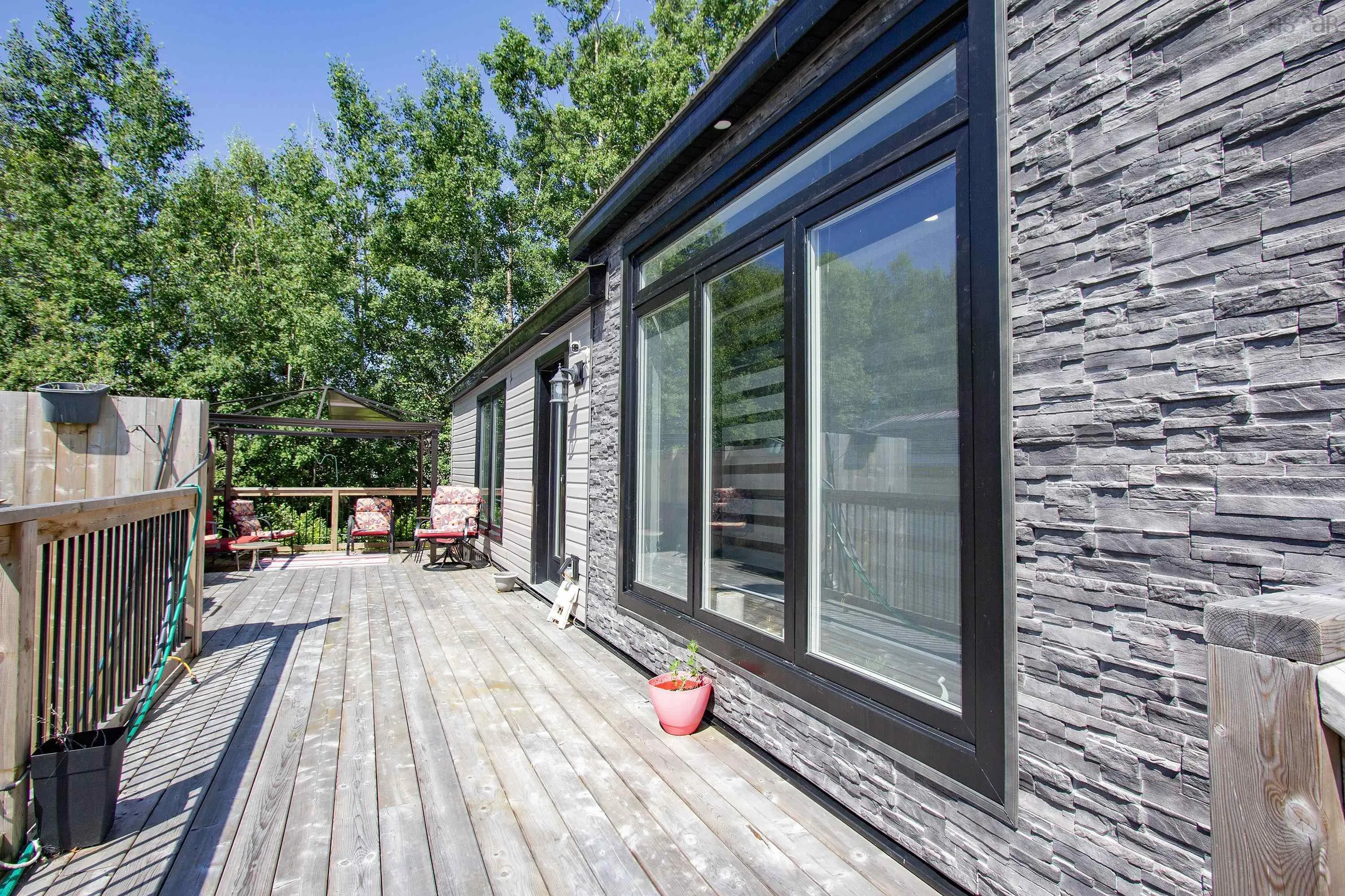 50 Rosewood Drive, Amherst Ns B4h 4s6, 3 Bedrooms Bedrooms, ,2 BathroomsBathrooms,Residential,For Sale,Rosewood,202416261