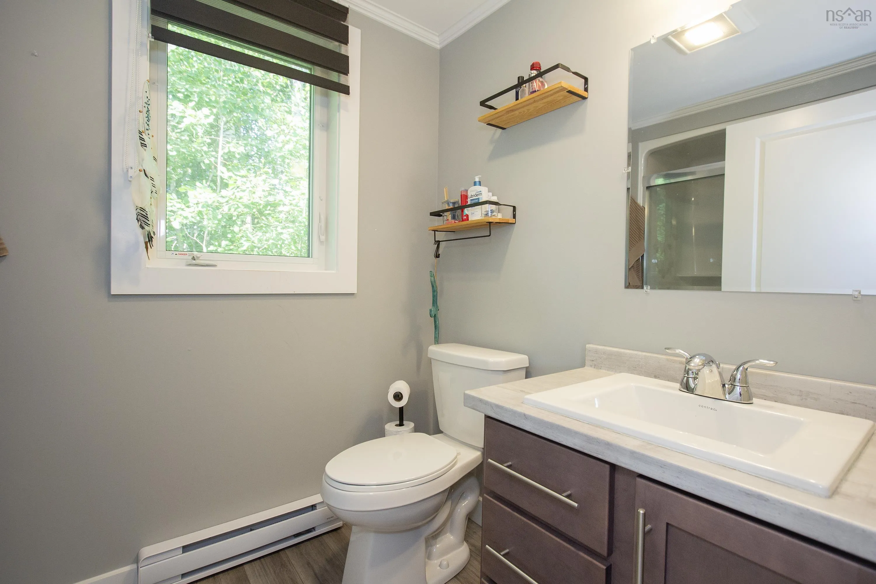50 Rosewood Drive, Amherst Ns B4h 4s6, 3 Bedrooms Bedrooms, ,2 BathroomsBathrooms,Residential,For Sale,Rosewood,202416261