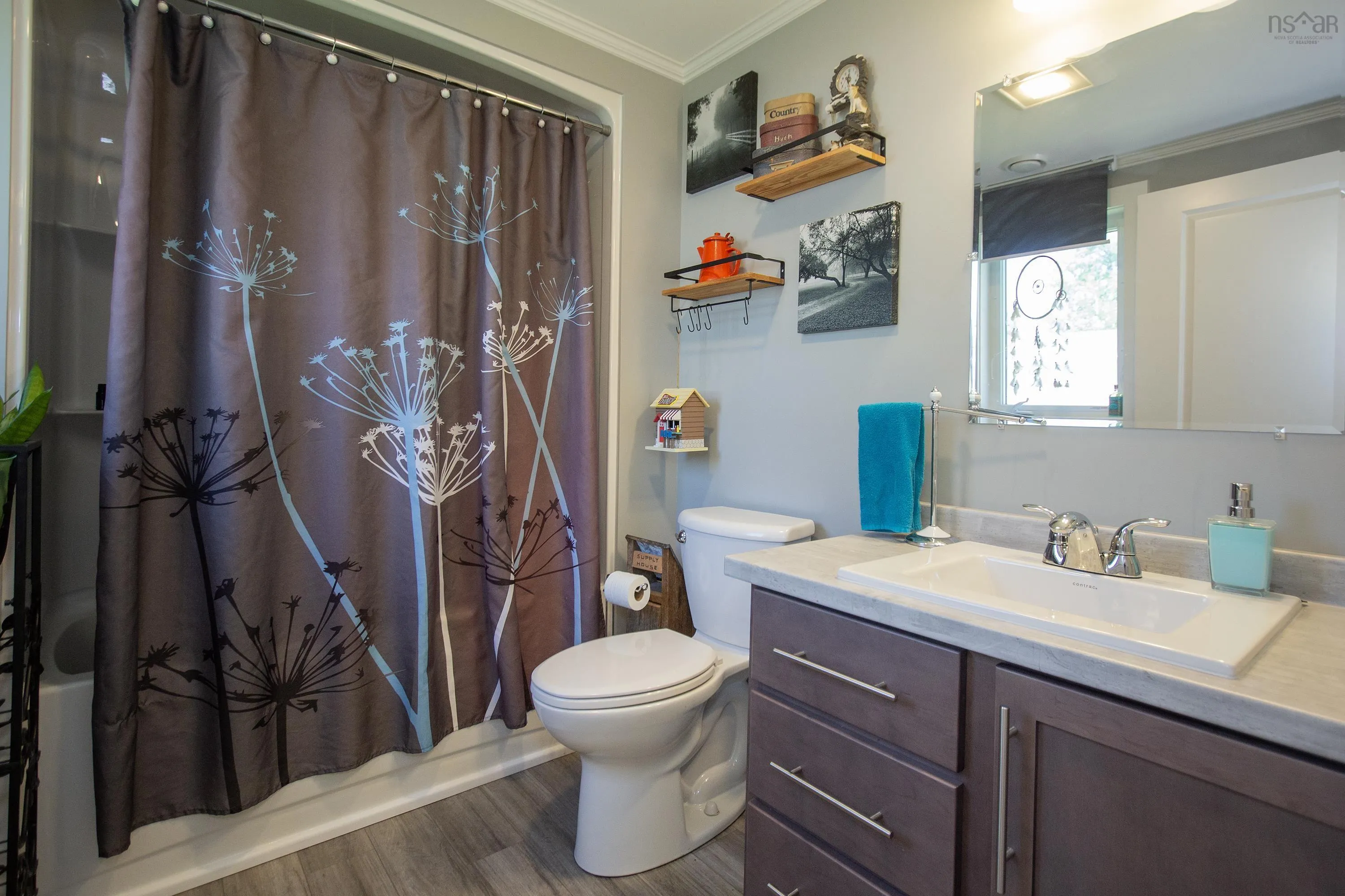 50 Rosewood Drive, Amherst Ns B4h 4s6, 3 Bedrooms Bedrooms, ,2 BathroomsBathrooms,Residential,For Sale,Rosewood,202416261