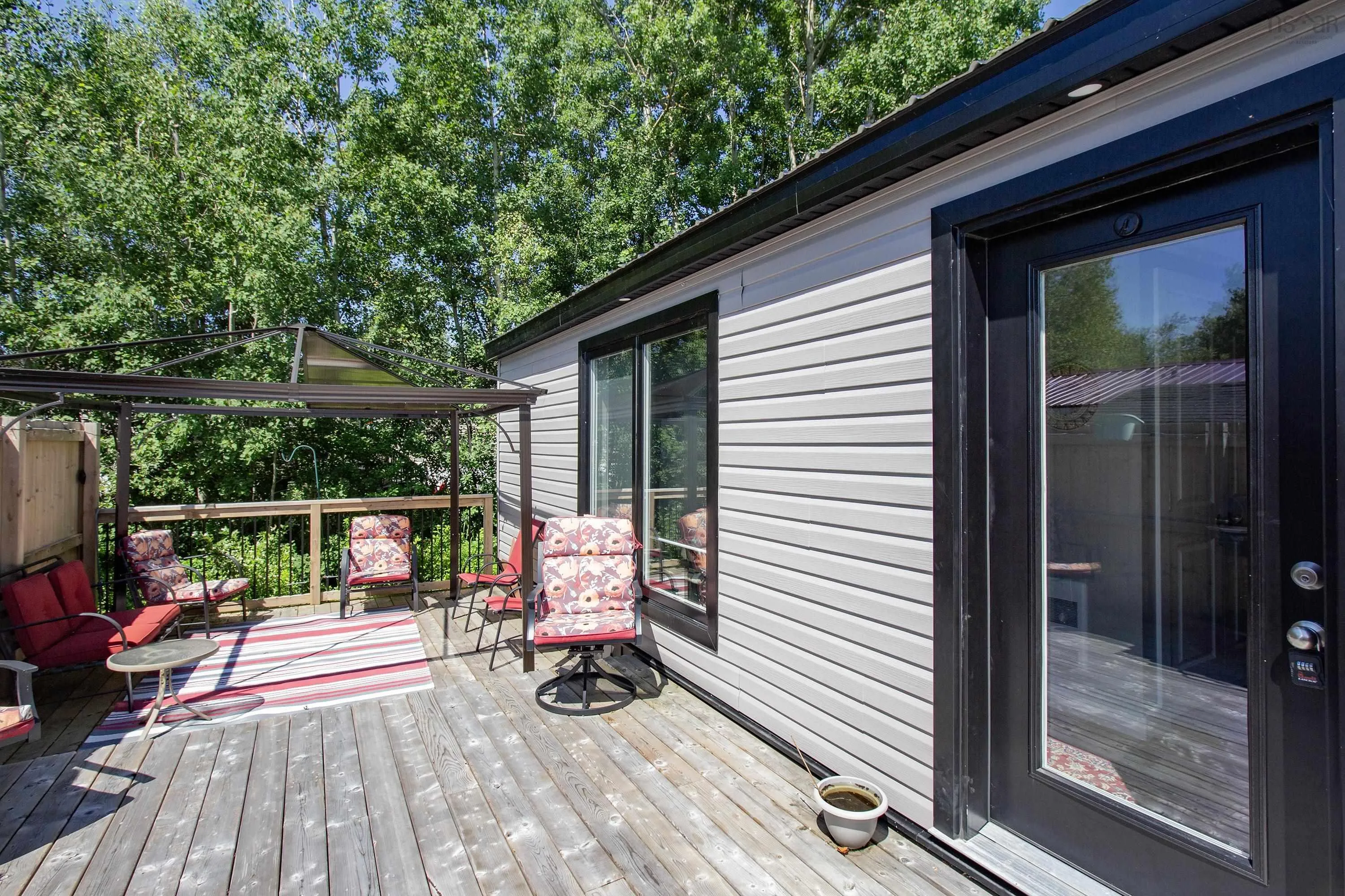 50 Rosewood Drive, Amherst Ns B4h 4s6, 3 Bedrooms Bedrooms, ,2 BathroomsBathrooms,Residential,For Sale,Rosewood,202416261