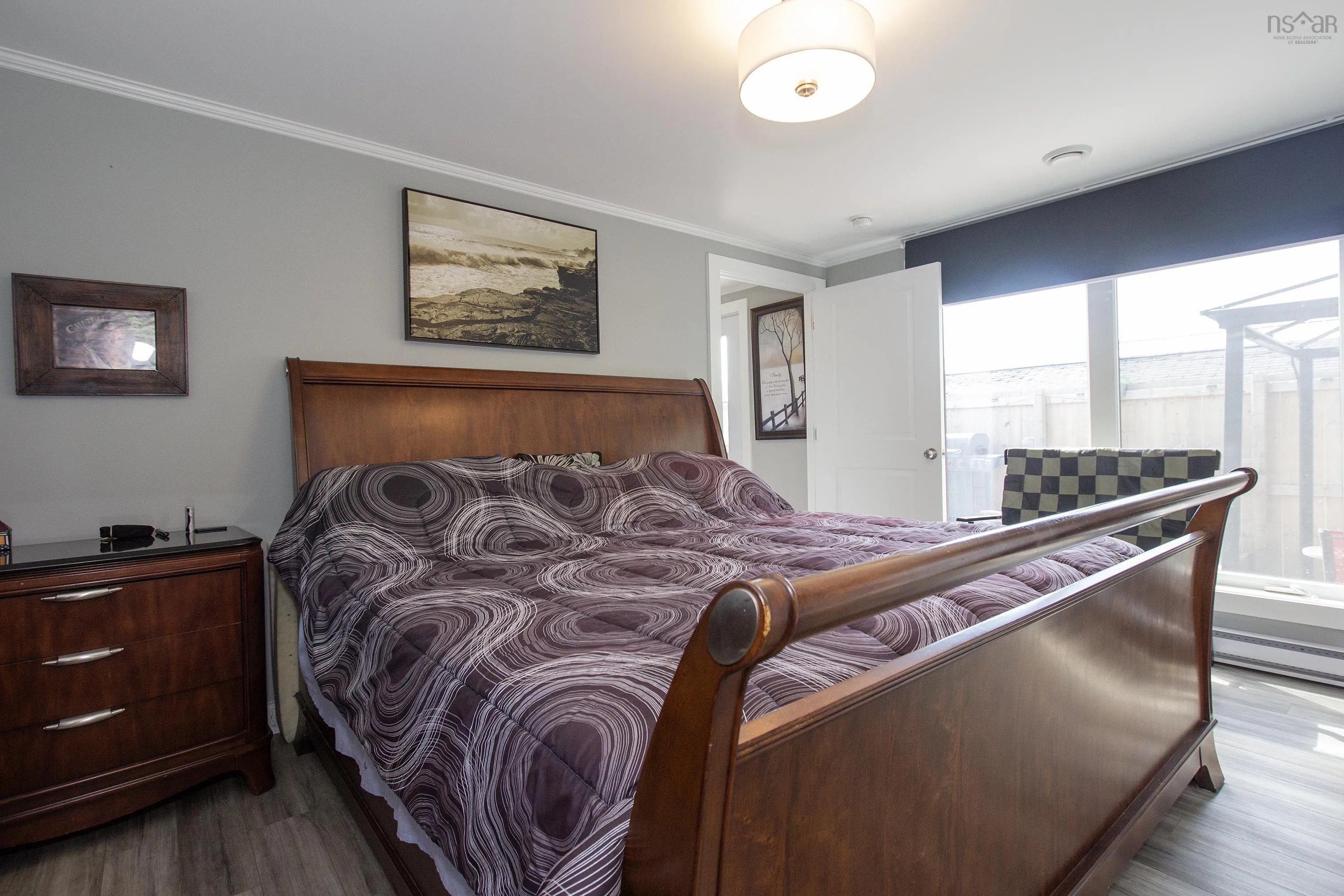 50 Rosewood Drive, Amherst Ns B4h 4s6, 3 Bedrooms Bedrooms, ,2 BathroomsBathrooms,Residential,For Sale,Rosewood,202416261