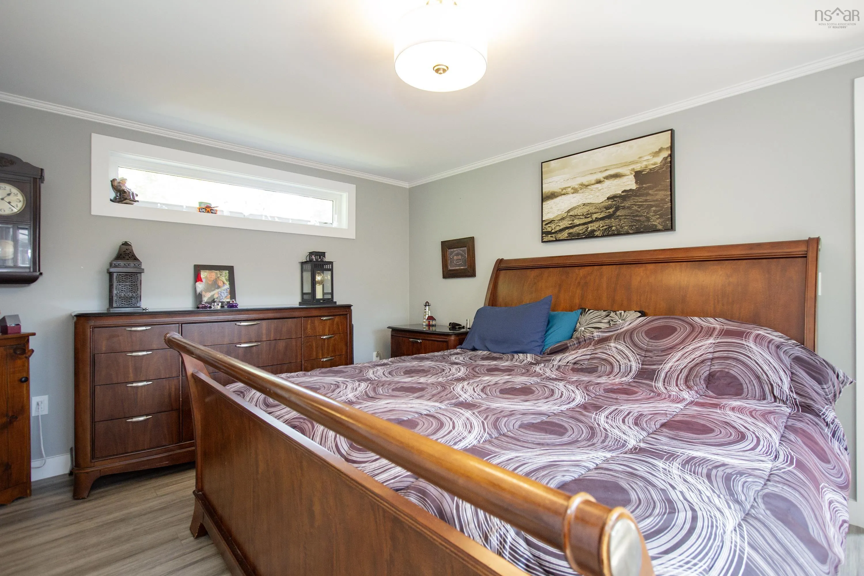 50 Rosewood Drive, Amherst Ns B4h 4s6, 3 Bedrooms Bedrooms, ,2 BathroomsBathrooms,Residential,For Sale,Rosewood,202416261