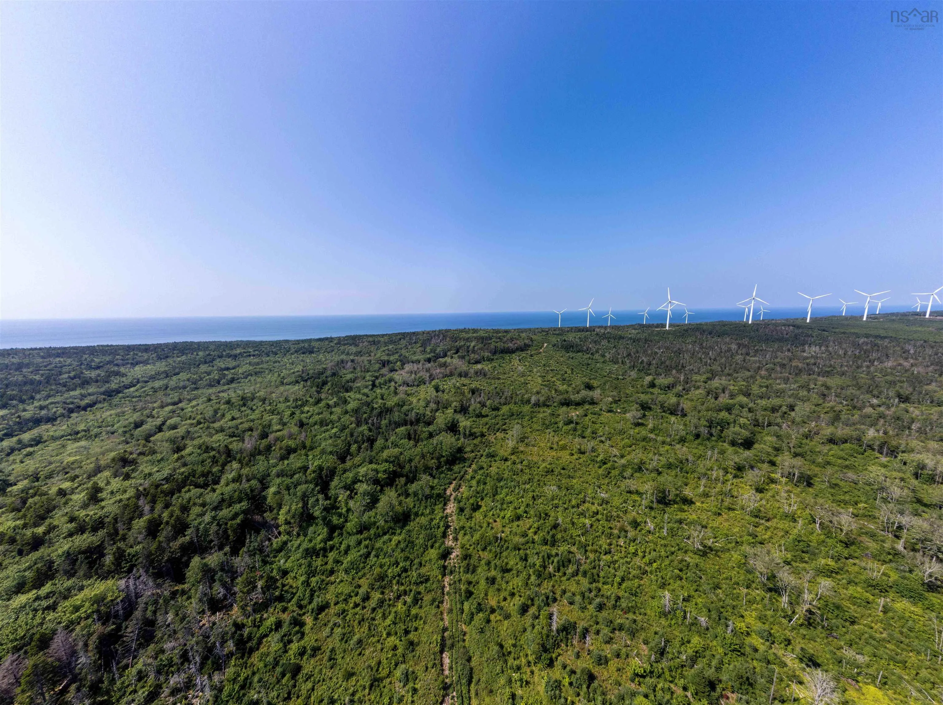 Robicheau Road, Waterford Ns B0v 1a0, ,Land,For Sale,Robicheau Road,202418324