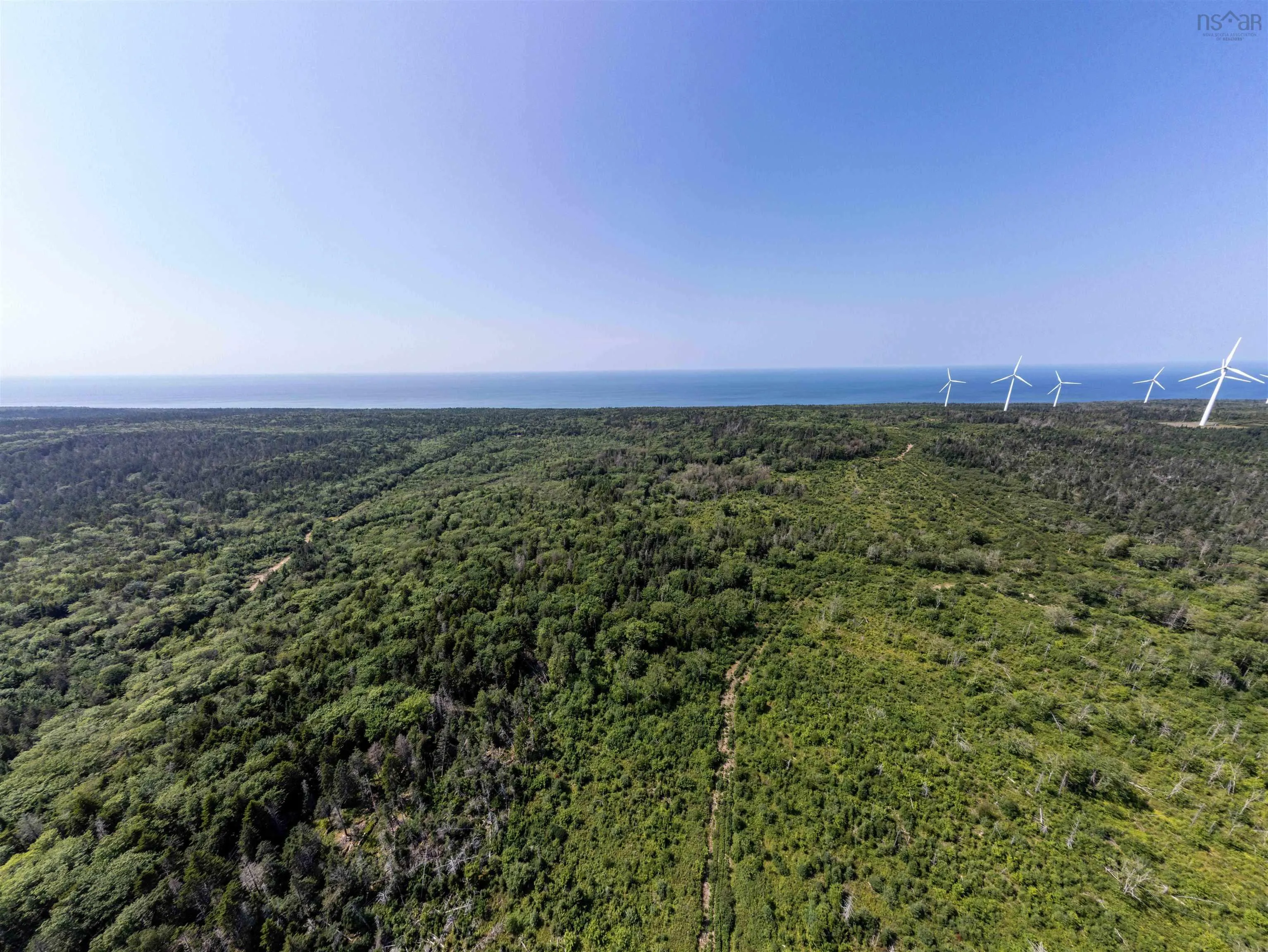 Robicheau Road, Waterford Ns B0v 1a0, ,Land,For Sale,Robicheau Road,202418324