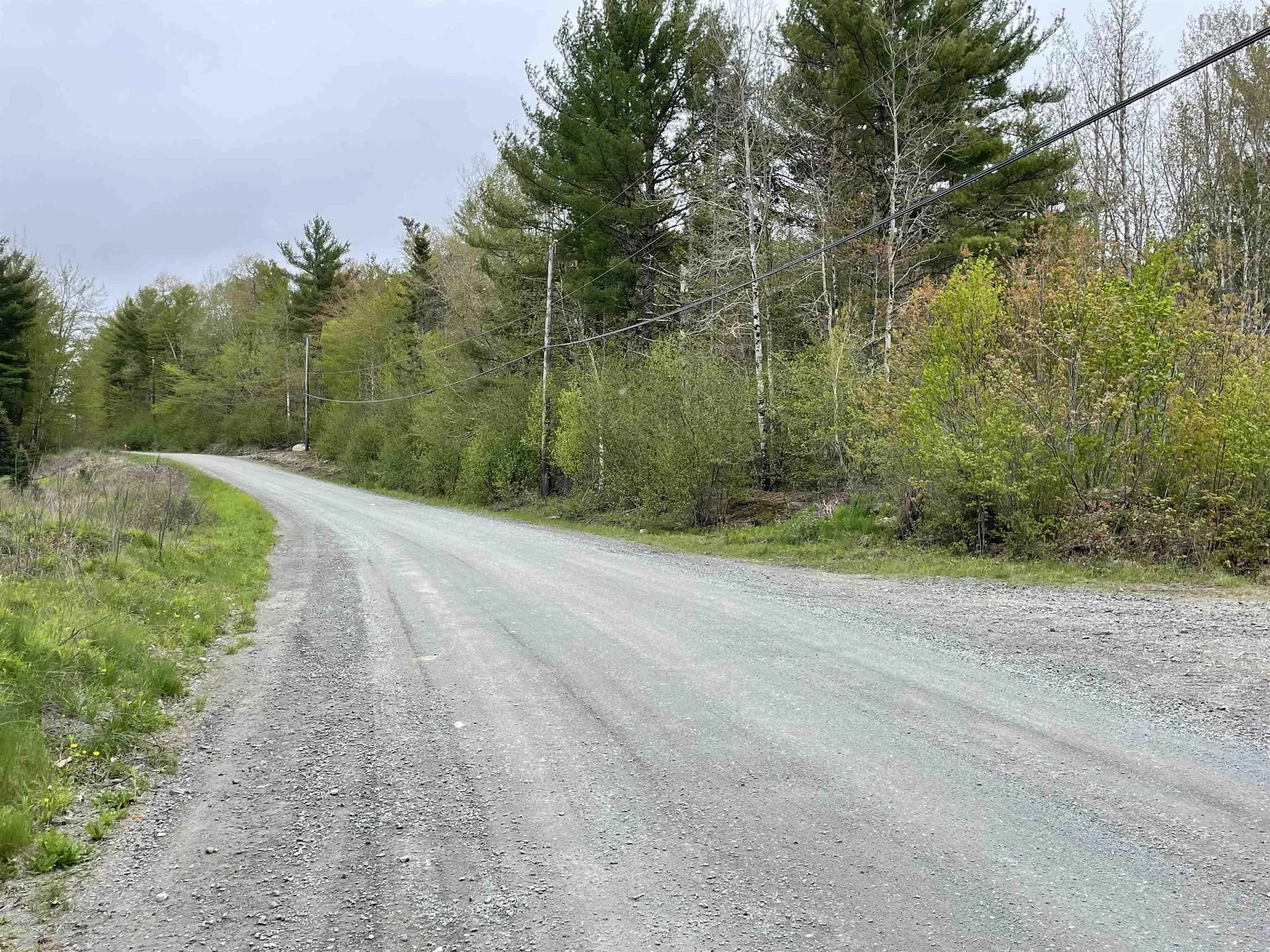 Baker Point Road Lot 1, Molega North, NS B0T 1X0, ,Land,For Sale,Baker Point,202518304