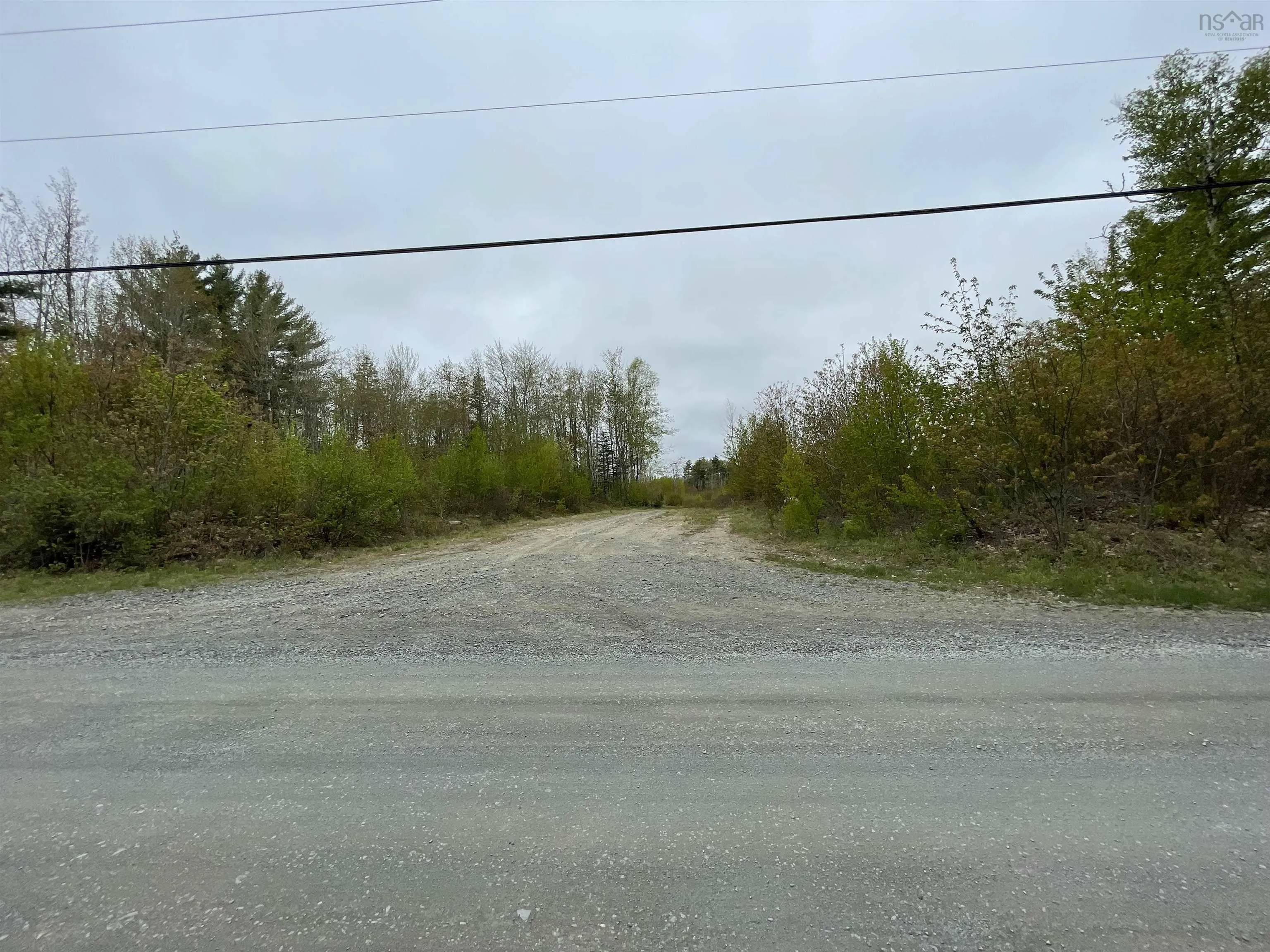 Baker Point Road Lot 1, Molega North, NS B0T 1X0, ,Land,For Sale,Baker Point,202518304