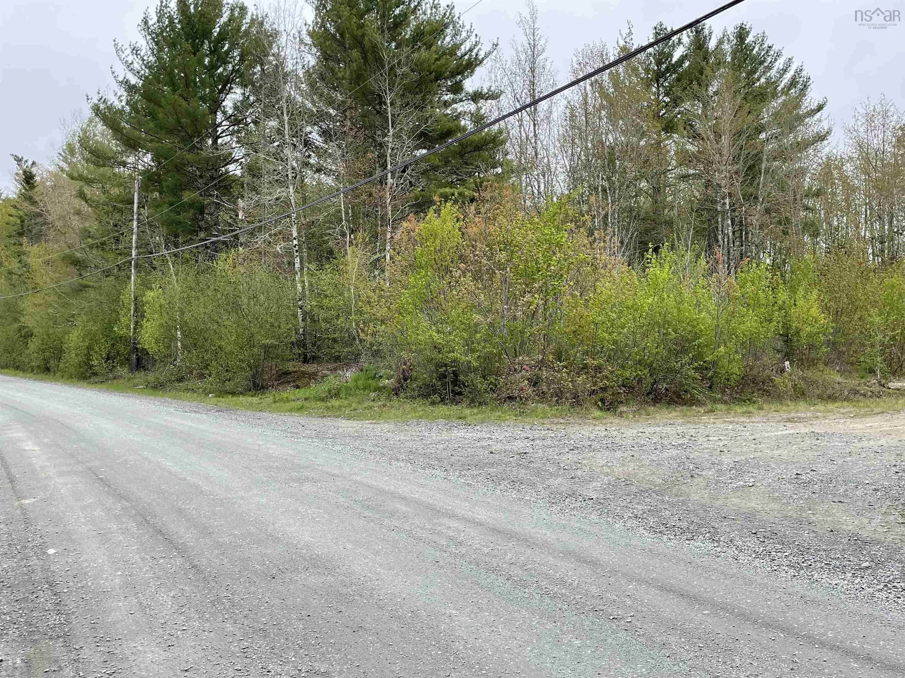 Baker Point Road Lot 1, Molega North, NS B0T 1X0, ,Land,For Sale,Baker Point,202518304
