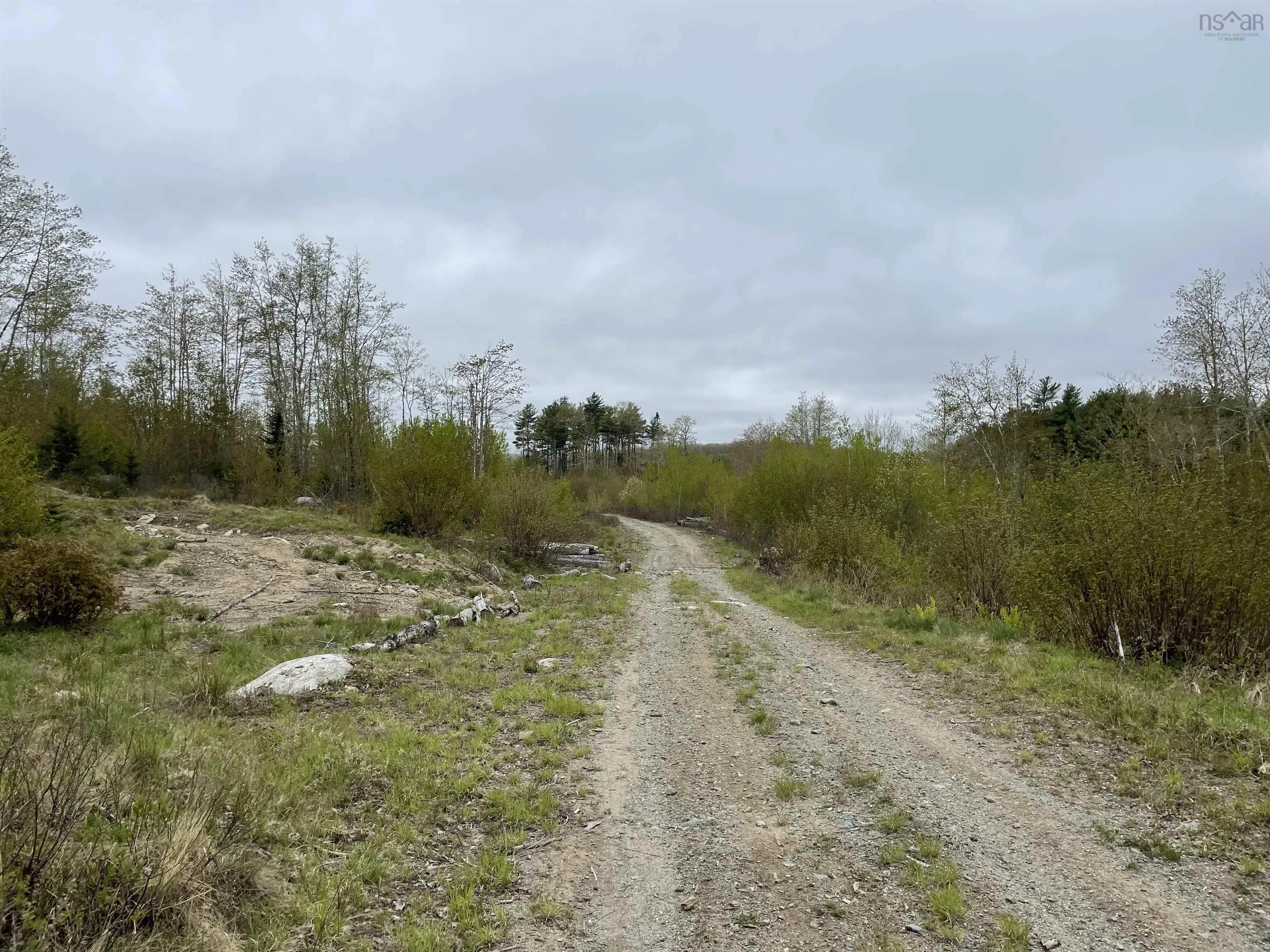 Baker Point Road Lot 1, Molega North, NS B0T 1X0, ,Land,For Sale,Baker Point,202518304