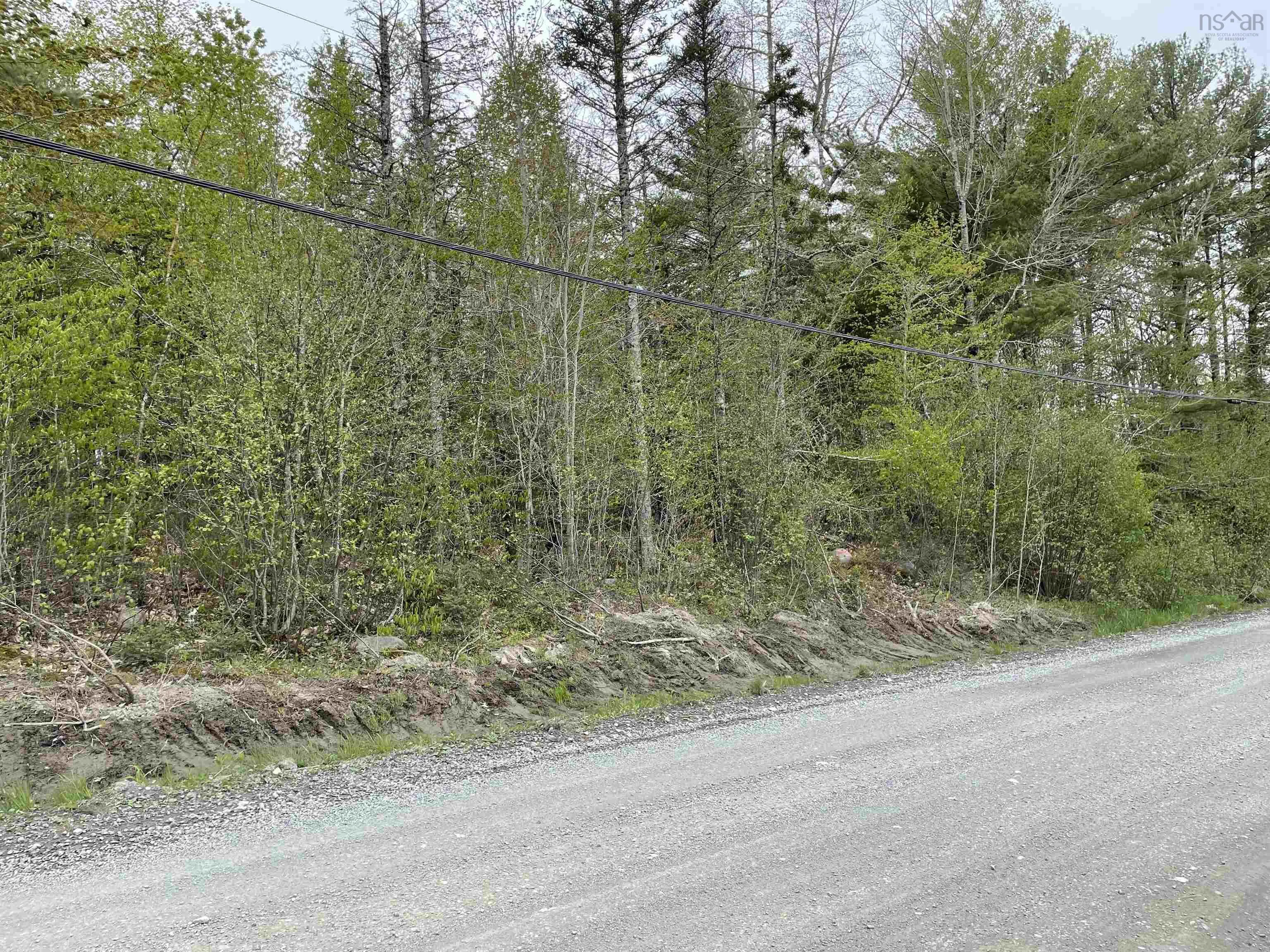 Baker Point Road Lot 1, Molega North, NS B0T 1X0, ,Land,For Sale,Baker Point,202518304