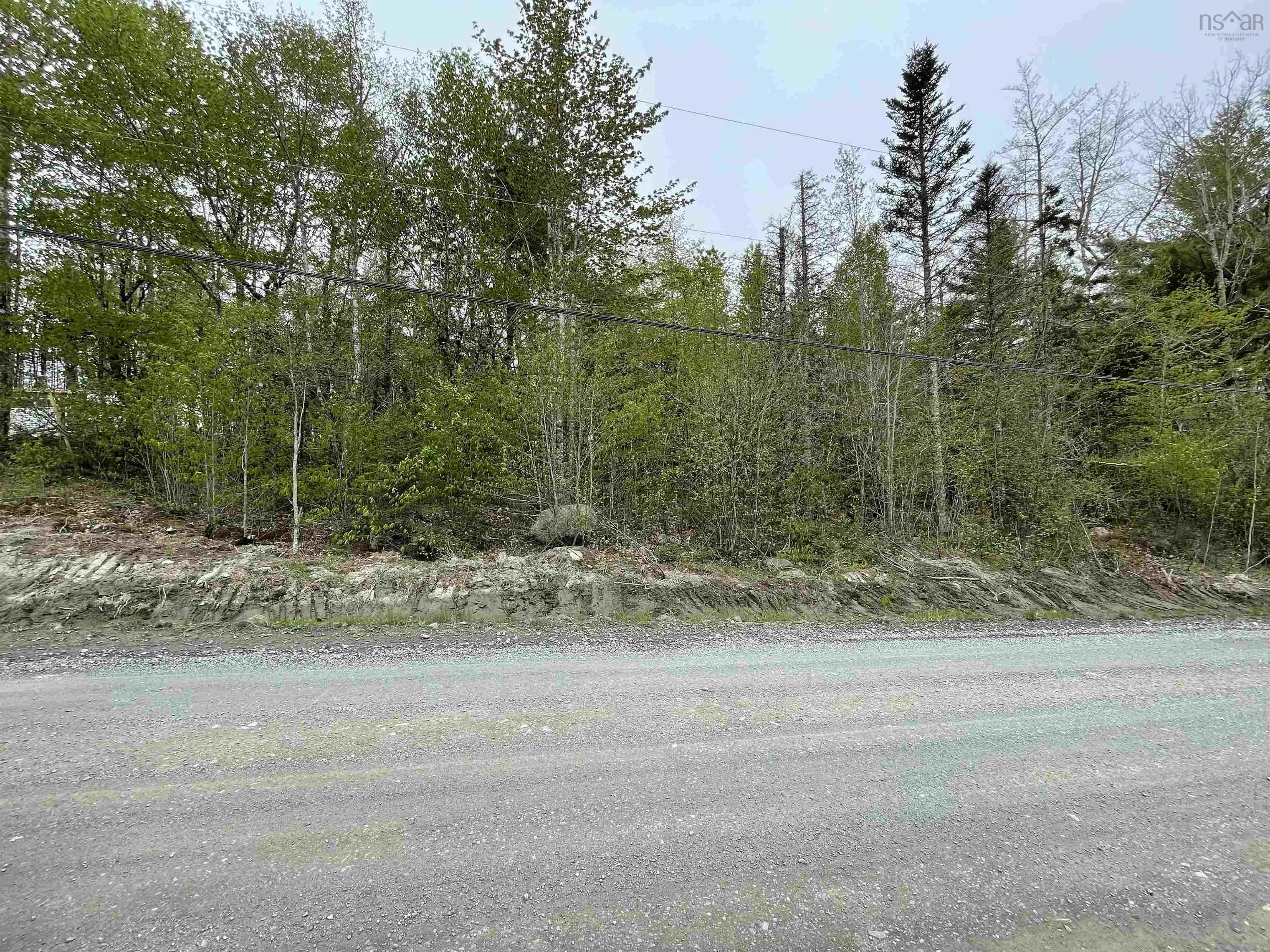 Baker Point Road Lot 1, Molega North, NS B0T 1X0, ,Land,For Sale,Baker Point,202518304