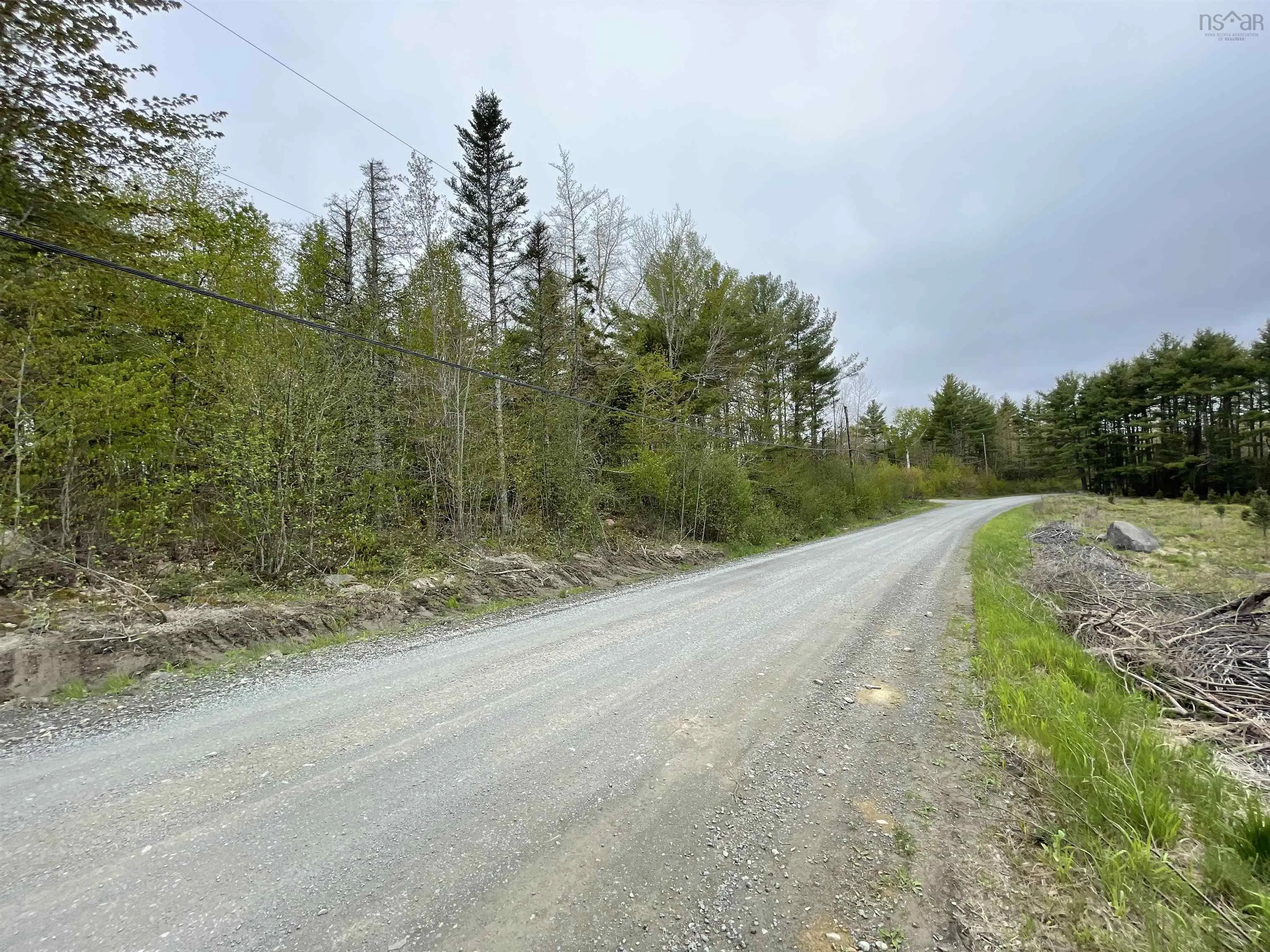 Baker Point Road Lot 1, Molega North, NS B0T 1X0, ,Land,For Sale,Baker Point,202518304