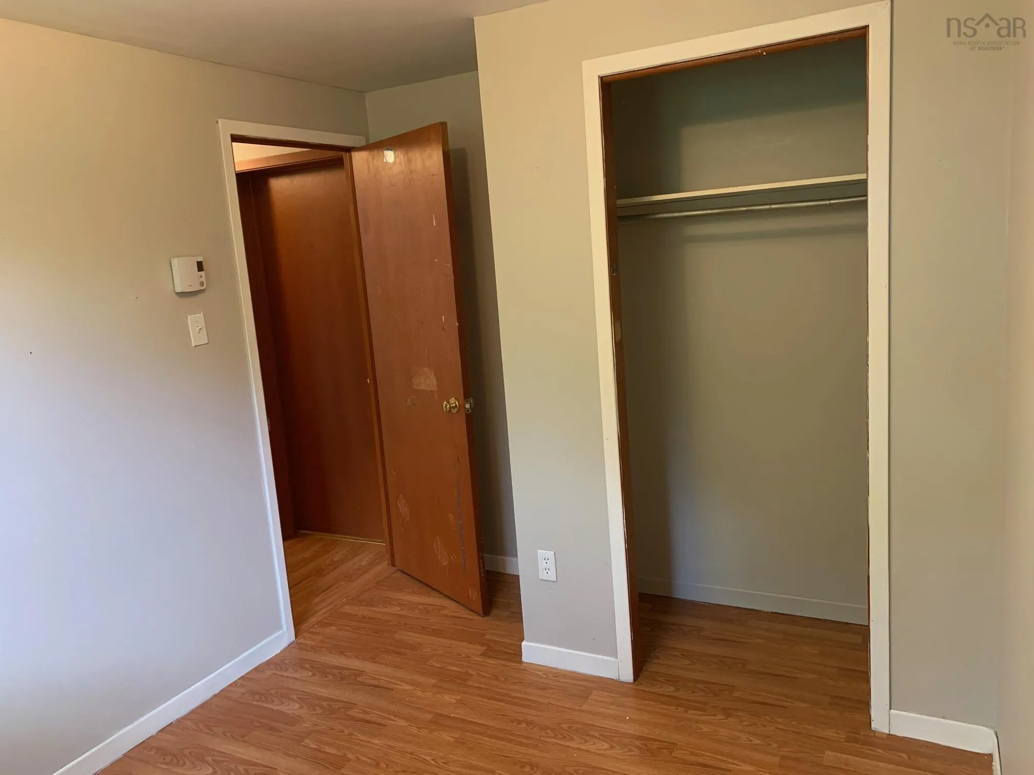 3 Alexander Crescent, Debert, NS B0M 1G0, 3 Bedrooms Bedrooms, ,1 BathroomBathrooms,Residential,For Sale,Alexander,202521131