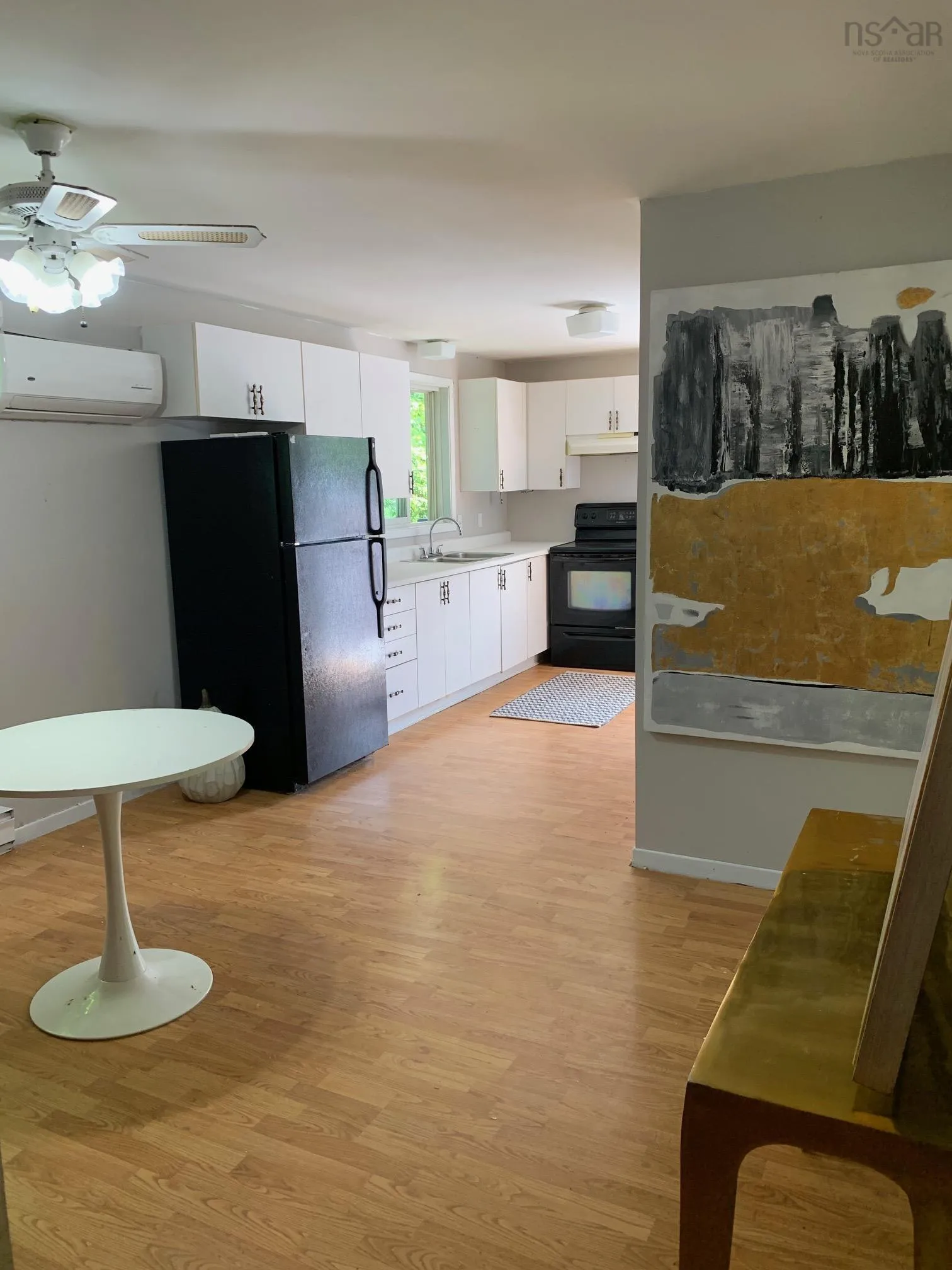 3 Alexander Crescent, Debert, NS B0M 1G0, 3 Bedrooms Bedrooms, ,1 BathroomBathrooms,Residential,For Sale,Alexander,202521131