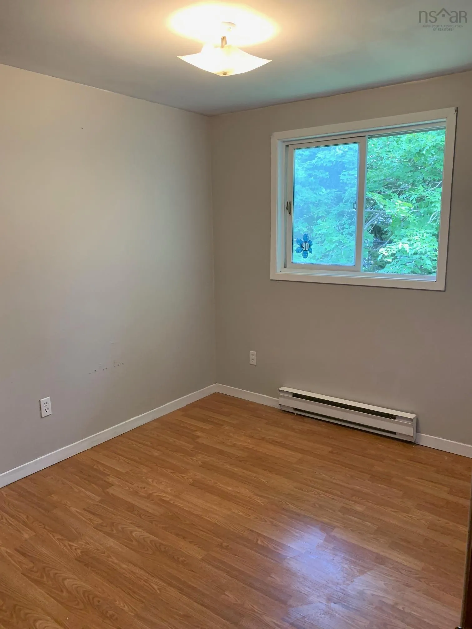 3 Alexander Crescent, Debert, NS B0M 1G0, 3 Bedrooms Bedrooms, ,1 BathroomBathrooms,Residential,For Sale,Alexander,202521131