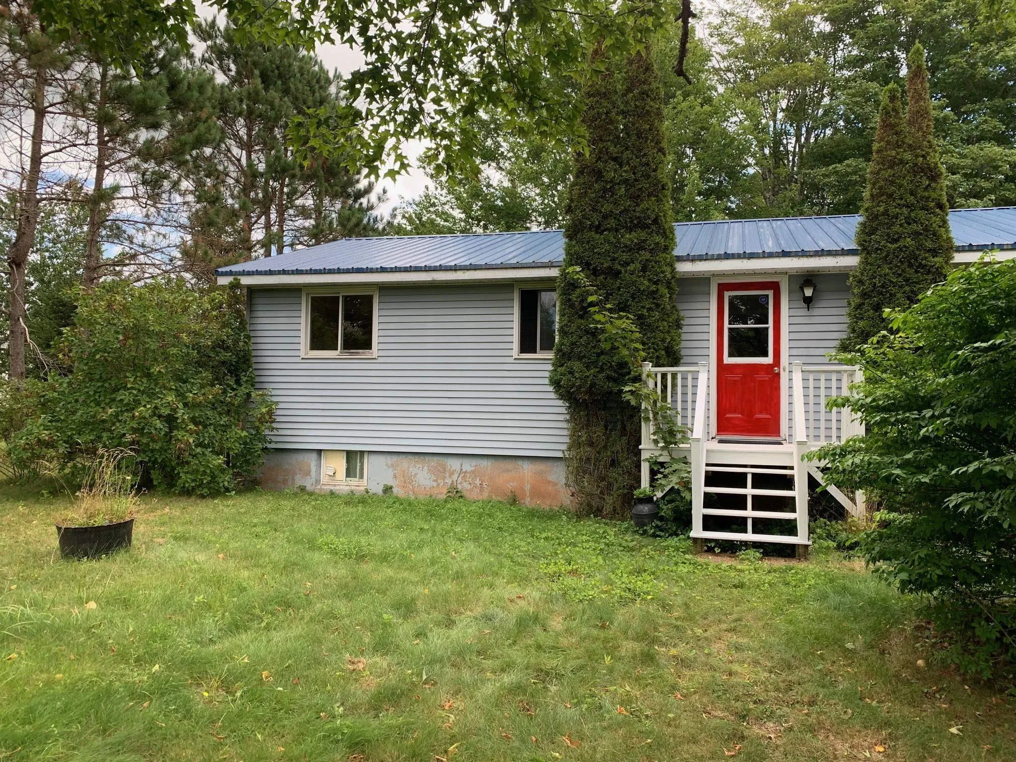3 Alexander Crescent, Debert, NS B0M 1G0, 3 Bedrooms Bedrooms, ,1 BathroomBathrooms,Residential,For Sale,Alexander,202521131