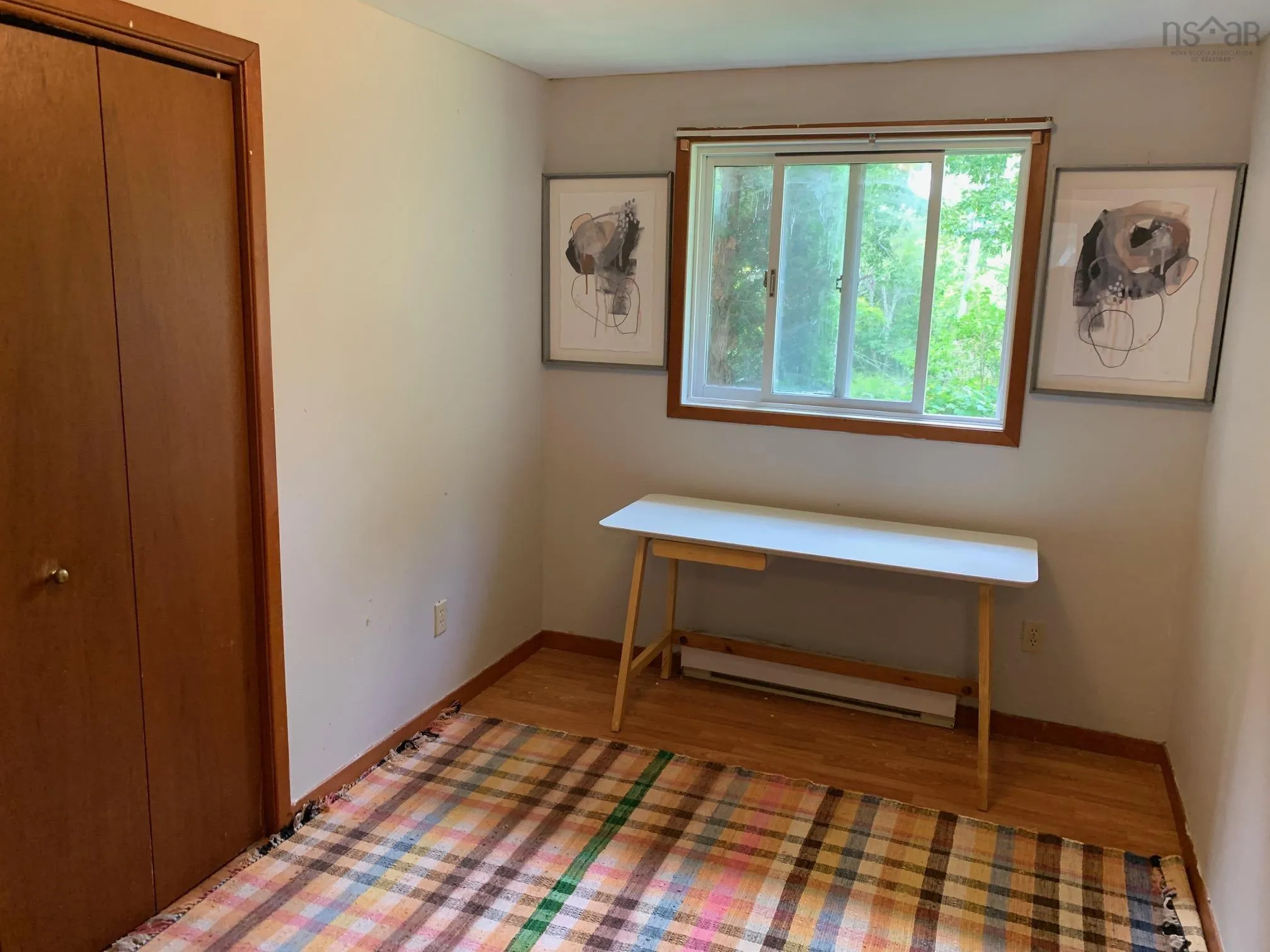 3 Alexander Crescent, Debert, NS B0M 1G0, 3 Bedrooms Bedrooms, ,1 BathroomBathrooms,Residential,For Sale,Alexander,202521131