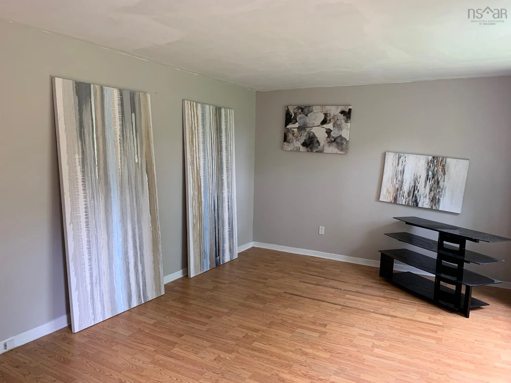 3 Alexander Crescent, Debert, NS B0M 1G0, 3 Bedrooms Bedrooms, ,1 BathroomBathrooms,Residential,For Sale,Alexander,202521131