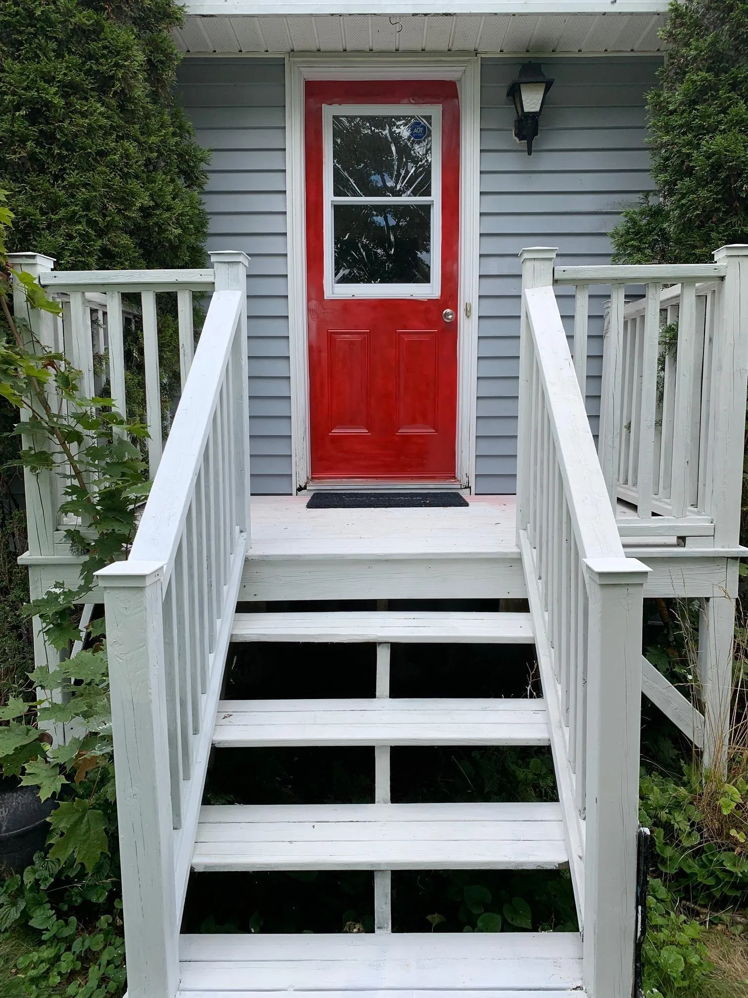 3 Alexander Crescent, Debert, NS B0M 1G0, 3 Bedrooms Bedrooms, ,1 BathroomBathrooms,Residential,For Sale,Alexander,202521131