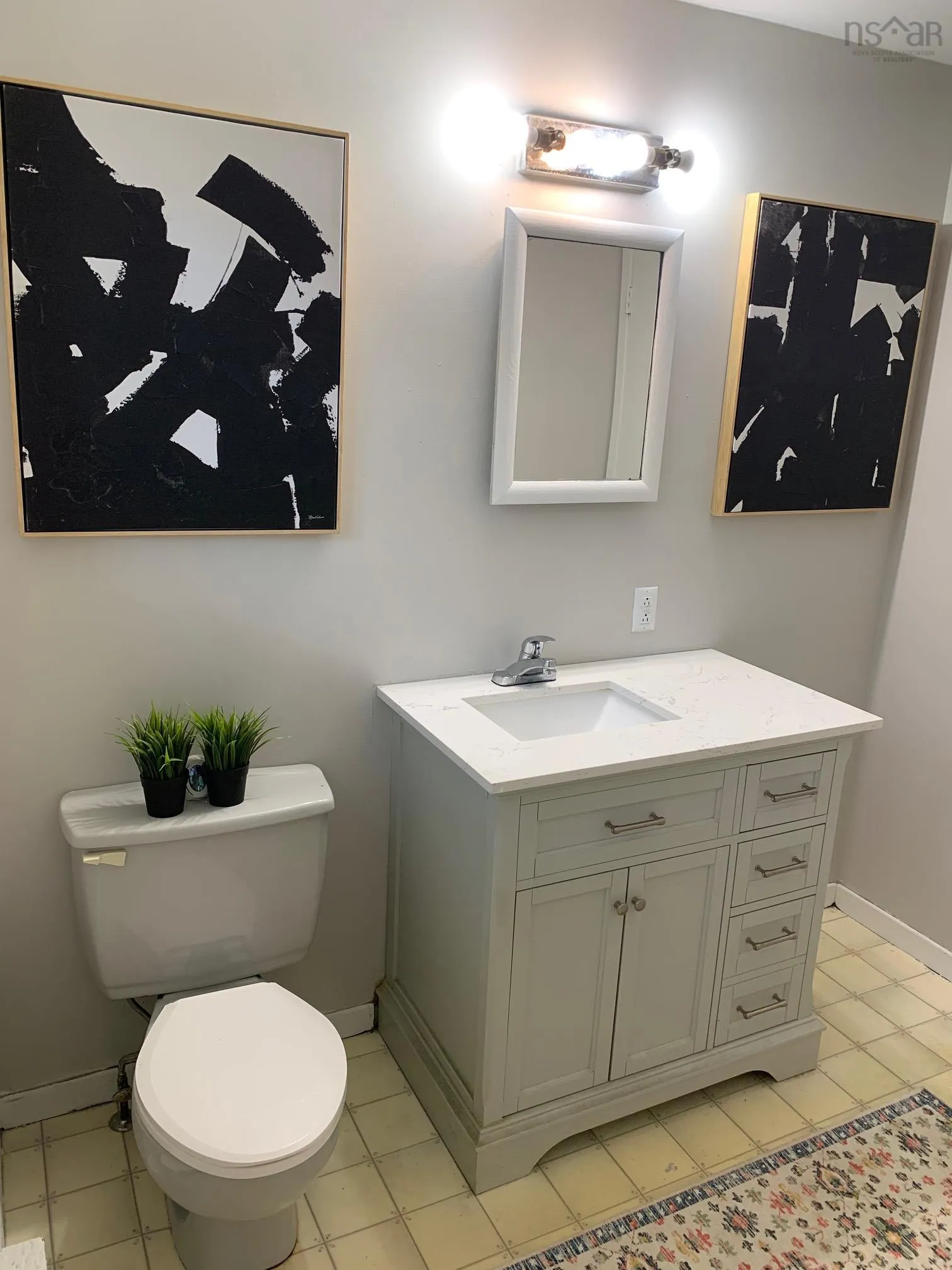 3 Alexander Crescent, Debert, NS B0M 1G0, 3 Bedrooms Bedrooms, ,1 BathroomBathrooms,Residential,For Sale,Alexander,202521131