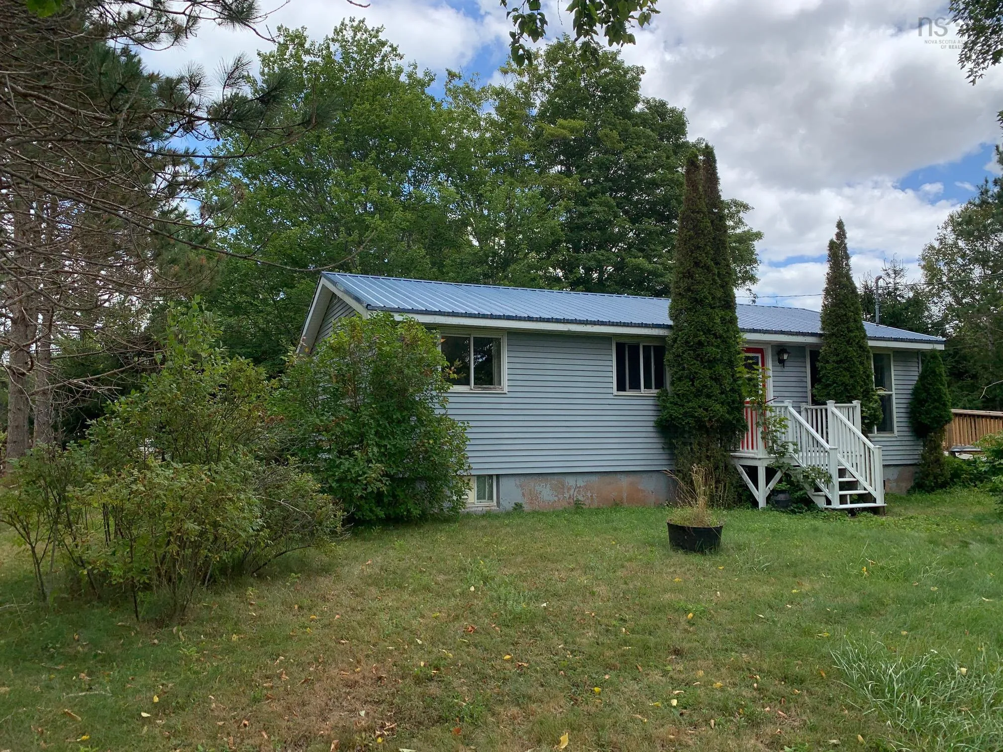 3 Alexander Crescent, Debert, NS B0M 1G0, 3 Bedrooms Bedrooms, ,1 BathroomBathrooms,Residential,For Sale,Alexander,202521131
