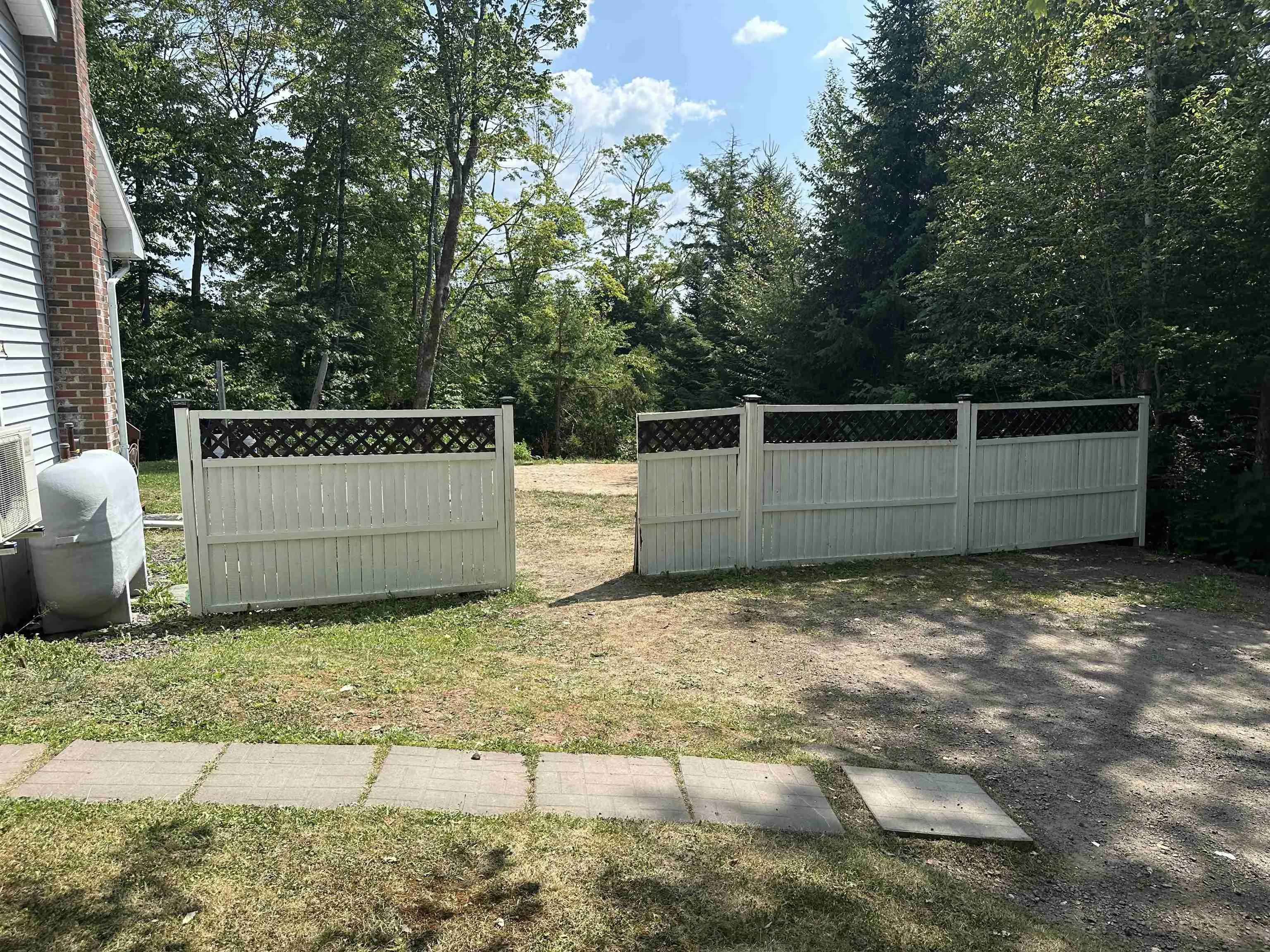 240 Lesley Street, Hilden, NS B0N 1C0, 3 Bedrooms Bedrooms, ,3 BathroomsBathrooms,Residential,For Sale,Lesley,202520445