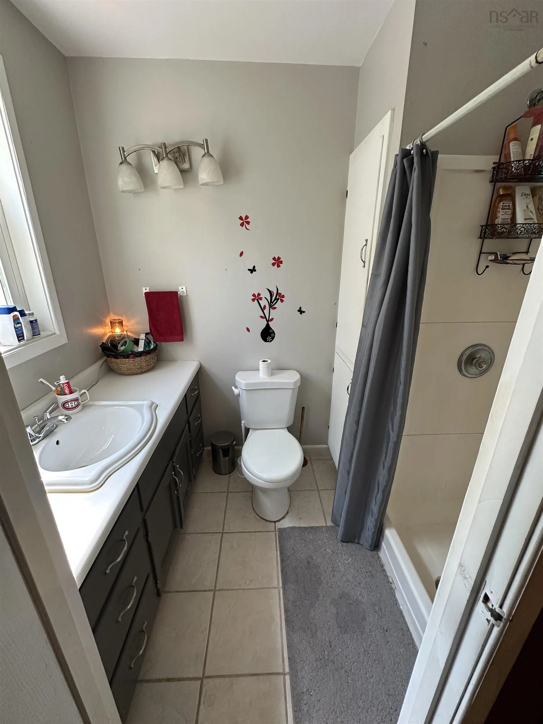 240 Lesley Street, Hilden, NS B0N 1C0, 3 Bedrooms Bedrooms, ,3 BathroomsBathrooms,Residential,For Sale,Lesley,202520445