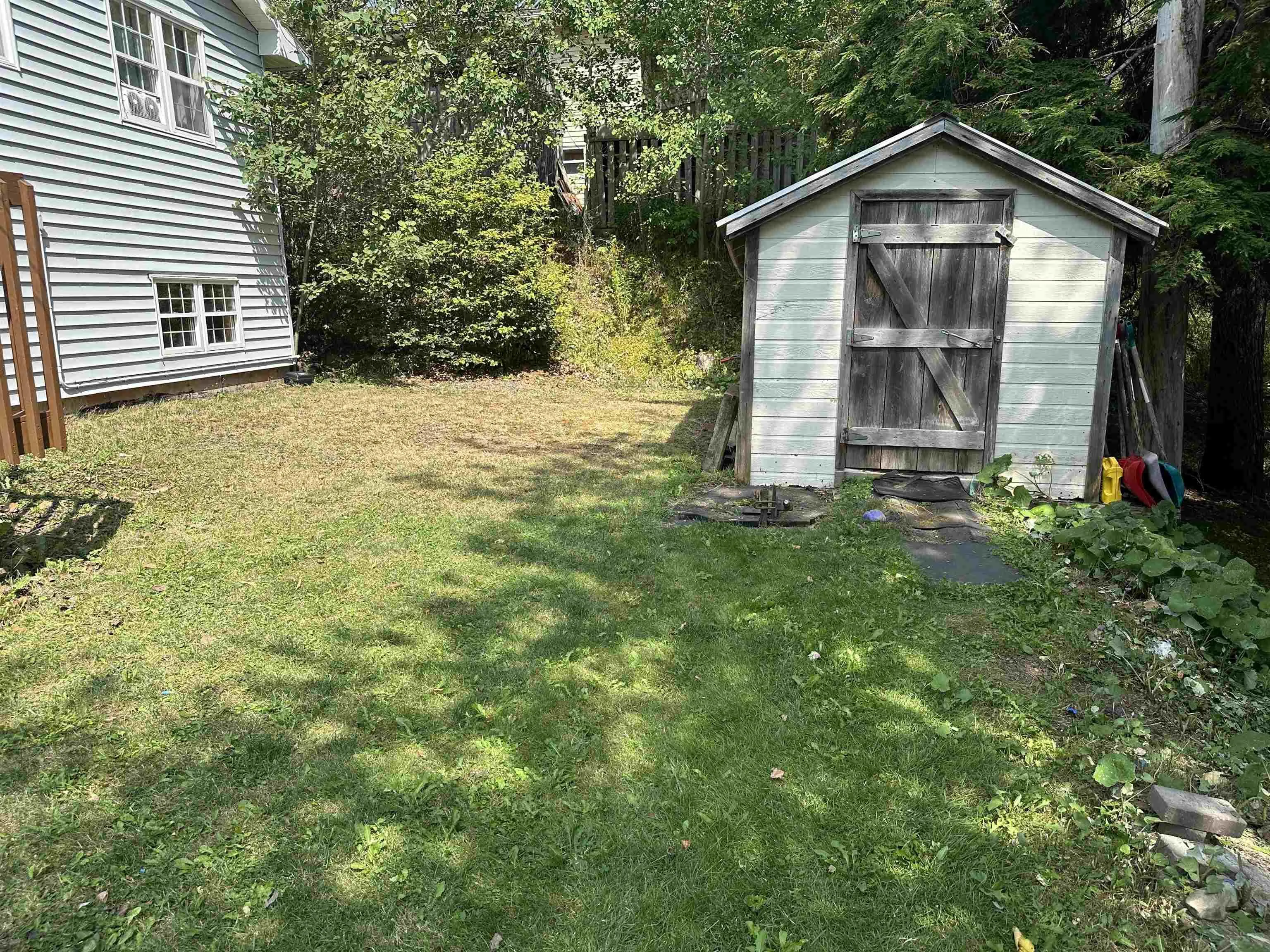 240 Lesley Street, Hilden, NS B0N 1C0, 3 Bedrooms Bedrooms, ,3 BathroomsBathrooms,Residential,For Sale,Lesley,202520445