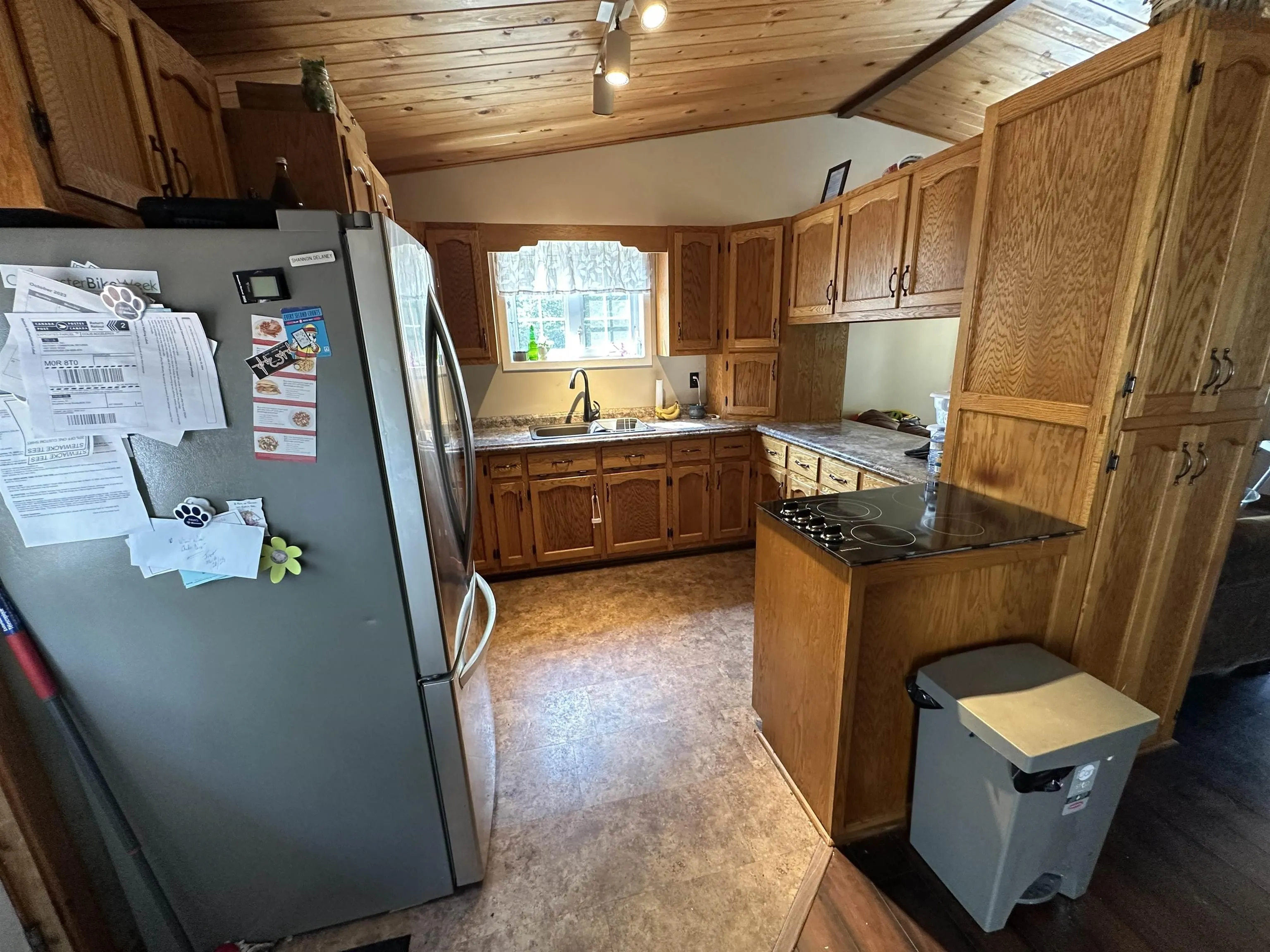 240 Lesley Street, Hilden, NS B0N 1C0, 3 Bedrooms Bedrooms, ,3 BathroomsBathrooms,Residential,For Sale,Lesley,202520445