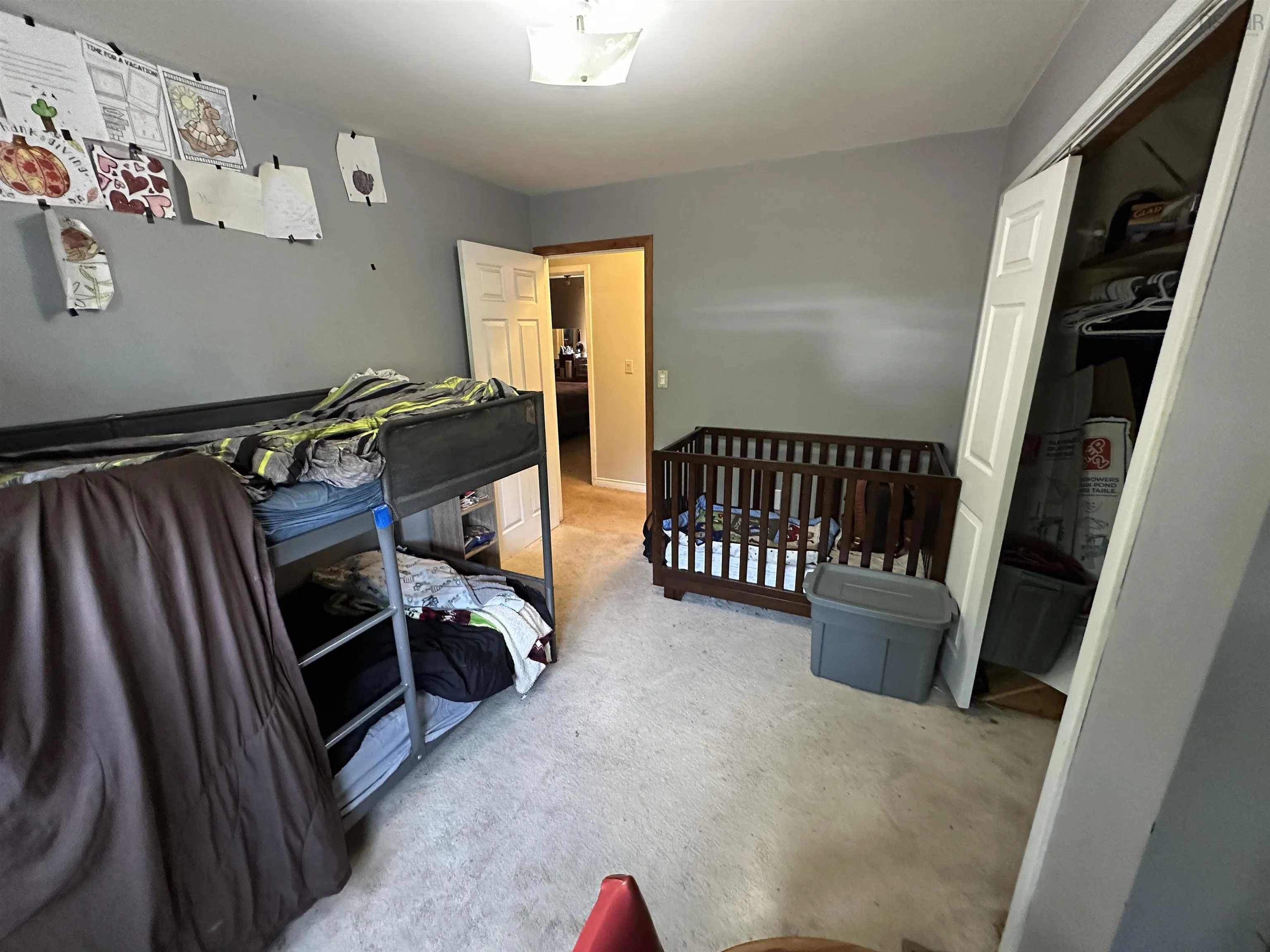 240 Lesley Street, Hilden, NS B0N 1C0, 3 Bedrooms Bedrooms, ,3 BathroomsBathrooms,Residential,For Sale,Lesley,202520445