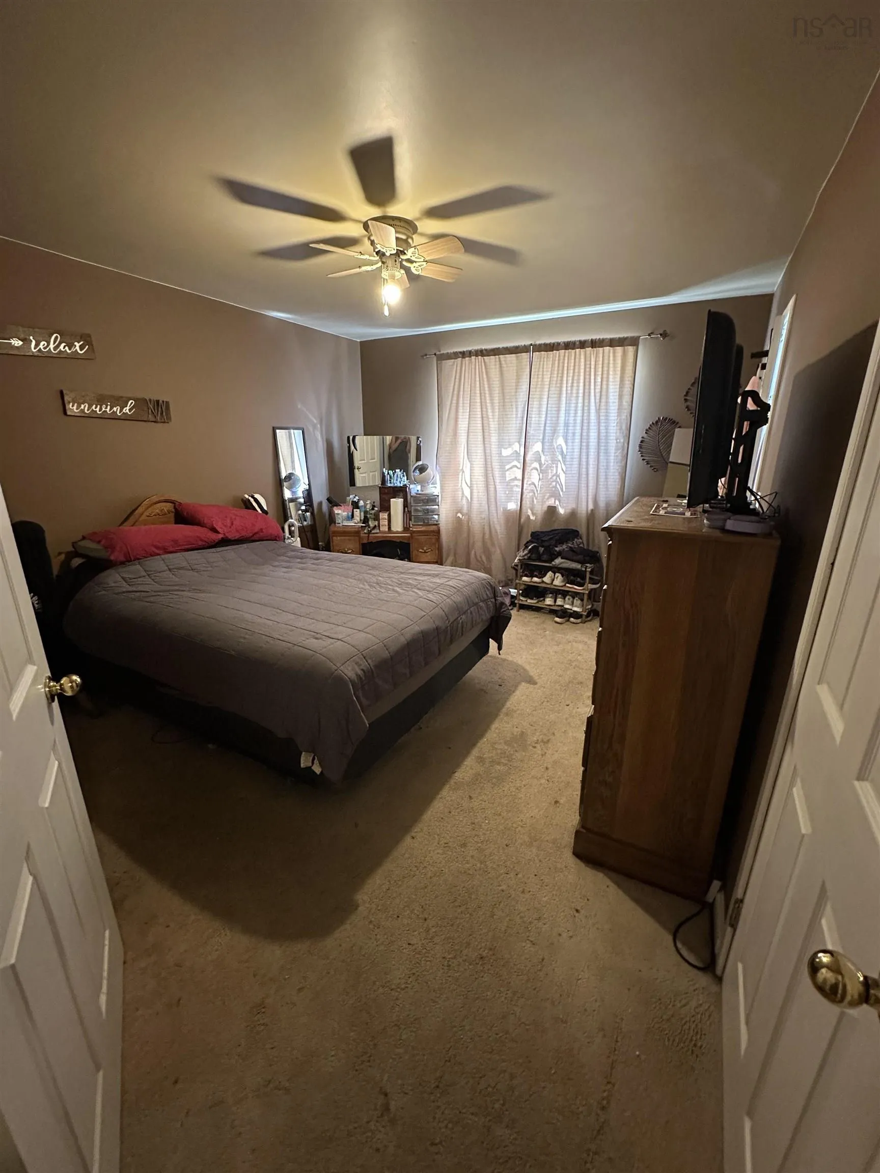 240 Lesley Street, Hilden, NS B0N 1C0, 3 Bedrooms Bedrooms, ,3 BathroomsBathrooms,Residential,For Sale,Lesley,202520445