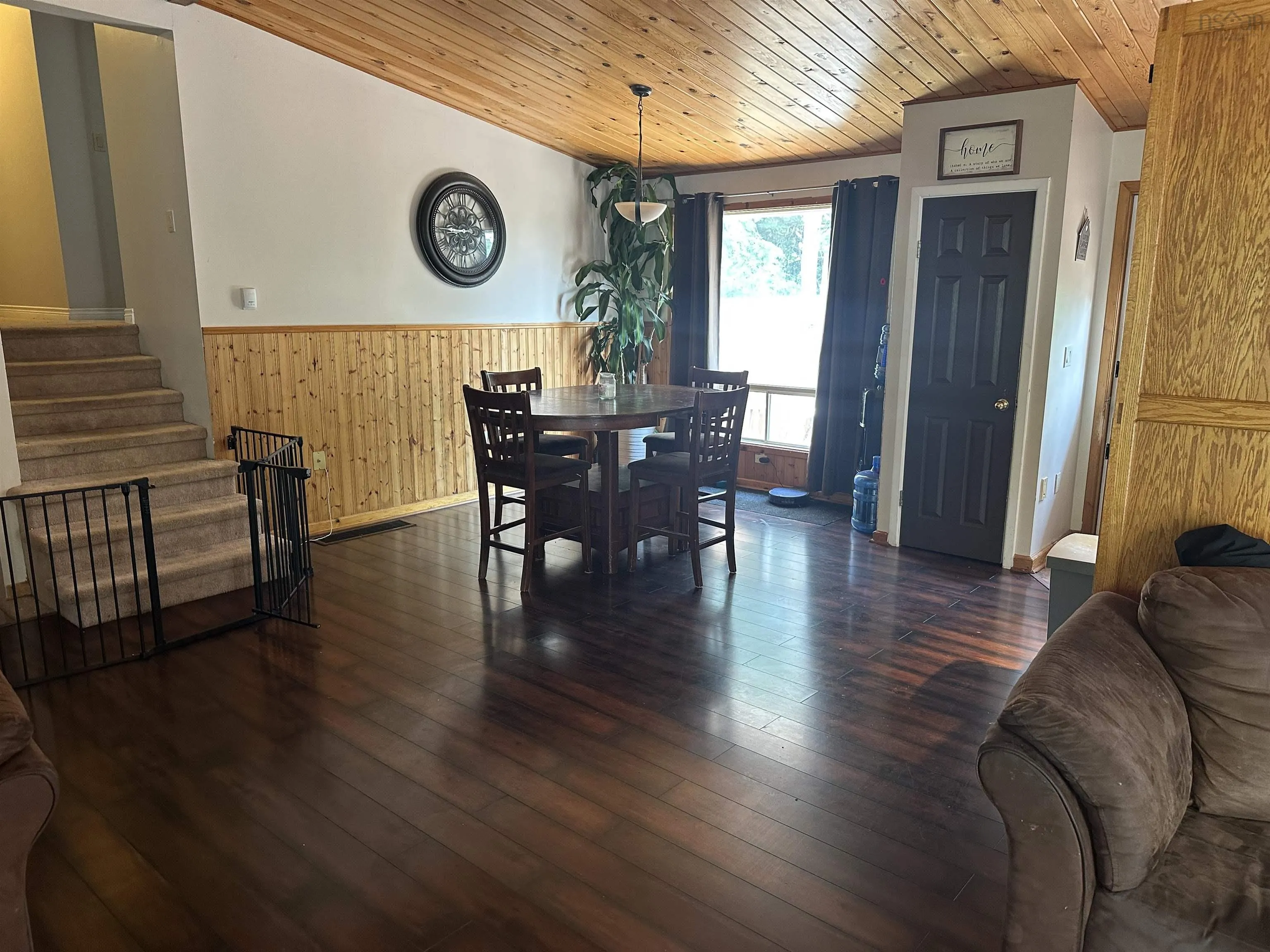 240 Lesley Street, Hilden, NS B0N 1C0, 3 Bedrooms Bedrooms, ,3 BathroomsBathrooms,Residential,For Sale,Lesley,202520445