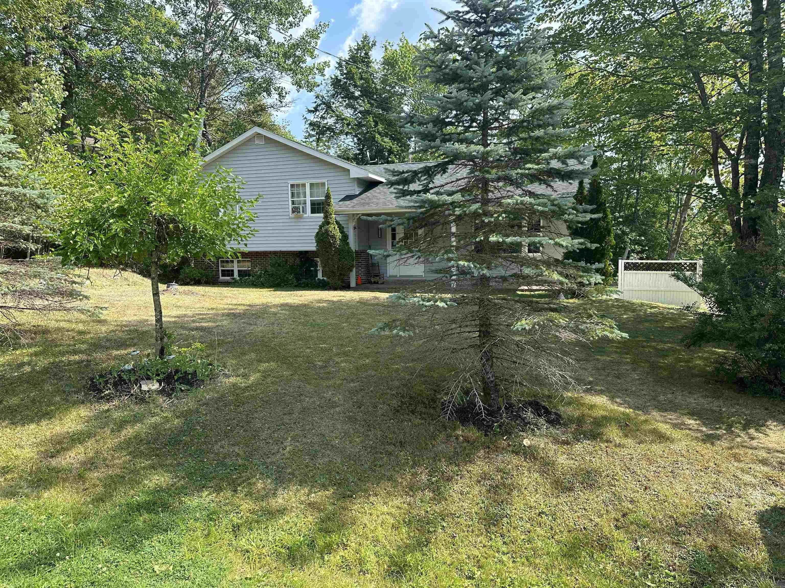 240 Lesley Street, Hilden, NS B0N 1C0, 3 Bedrooms Bedrooms, ,3 BathroomsBathrooms,Residential,For Sale,Lesley,202520445