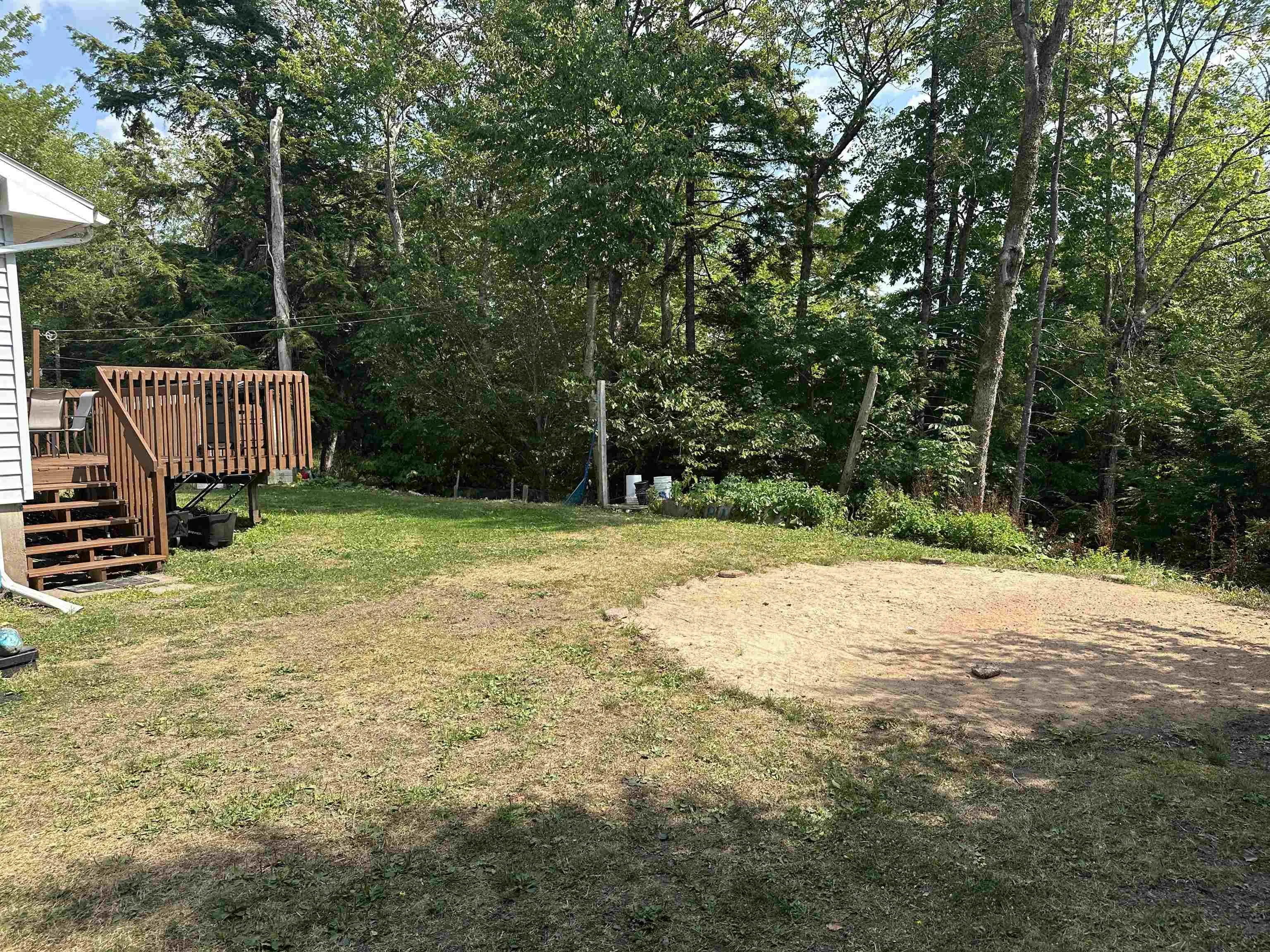 240 Lesley Street, Hilden, NS B0N 1C0, 3 Bedrooms Bedrooms, ,3 BathroomsBathrooms,Residential,For Sale,Lesley,202520445