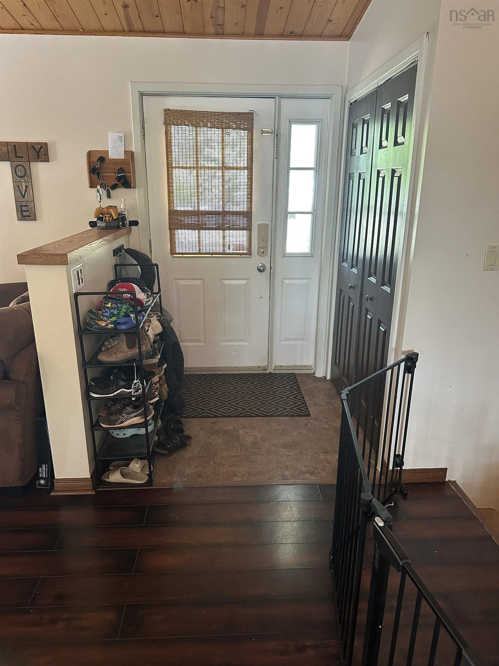 240 Lesley Street, Hilden, NS B0N 1C0, 3 Bedrooms Bedrooms, ,3 BathroomsBathrooms,Residential,For Sale,Lesley,202520445