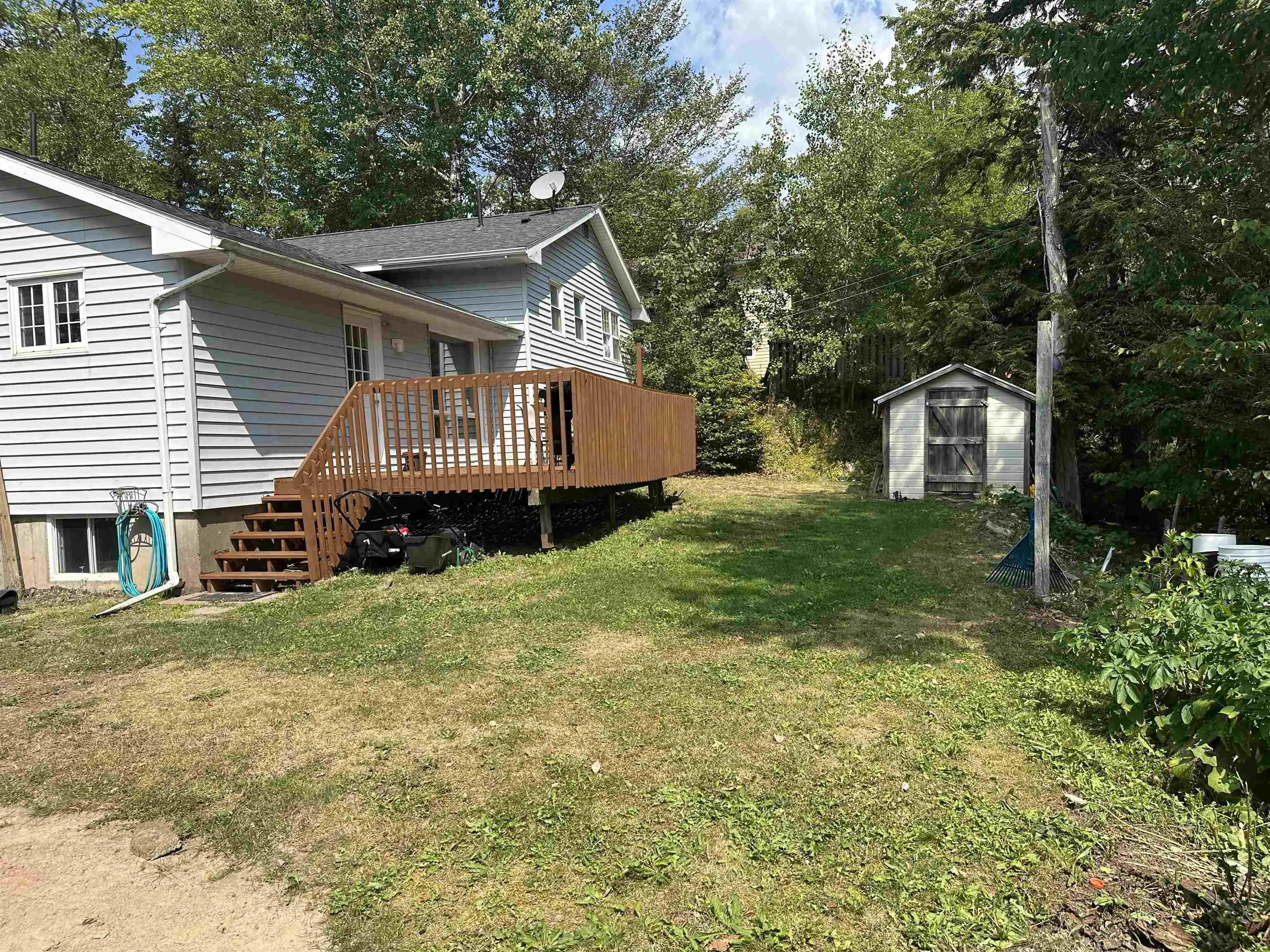 240 Lesley Street, Hilden, NS B0N 1C0, 3 Bedrooms Bedrooms, ,3 BathroomsBathrooms,Residential,For Sale,Lesley,202520445