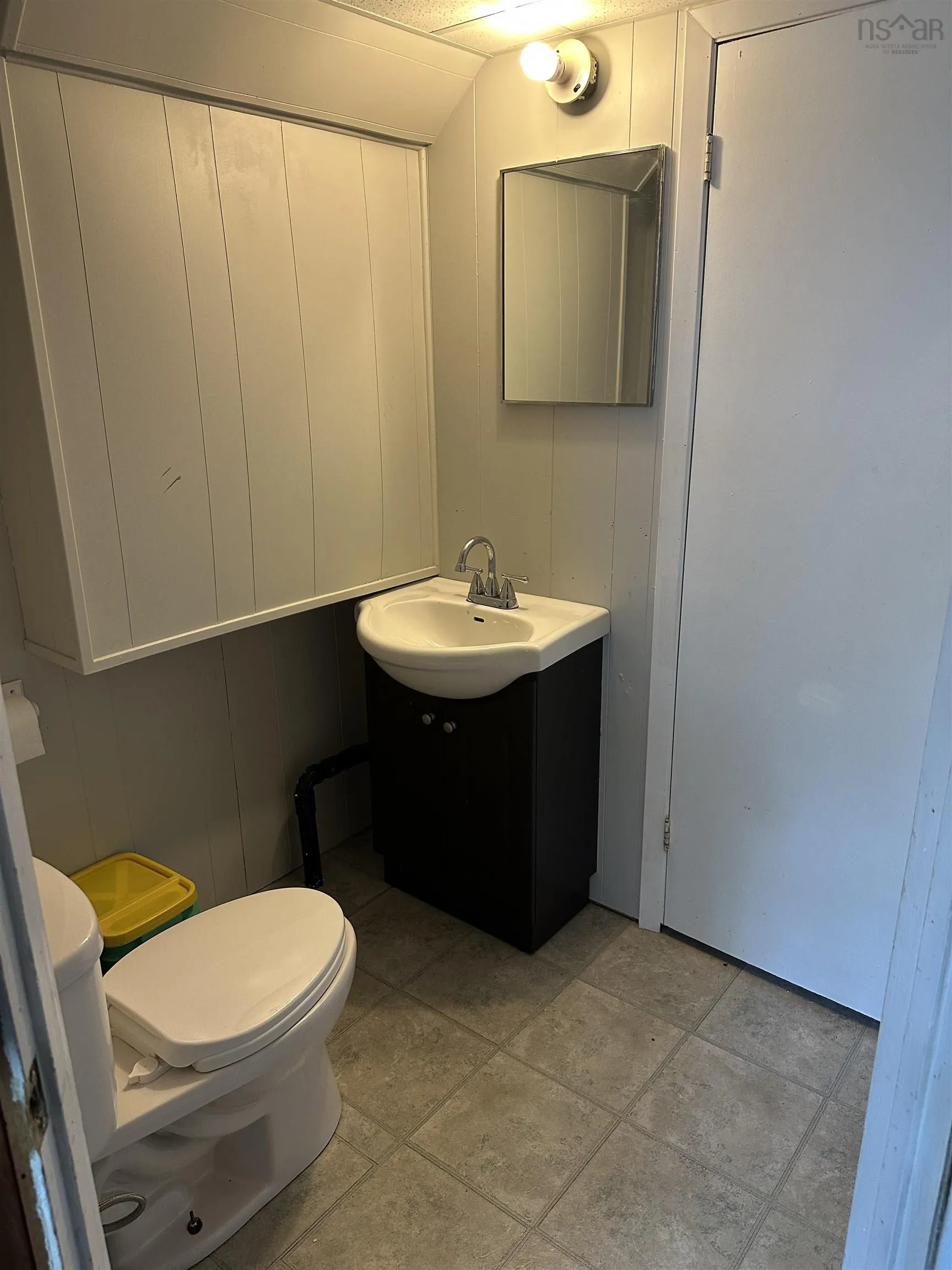 240 Lesley Street, Hilden, NS B0N 1C0, 3 Bedrooms Bedrooms, ,3 BathroomsBathrooms,Residential,For Sale,Lesley,202520445
