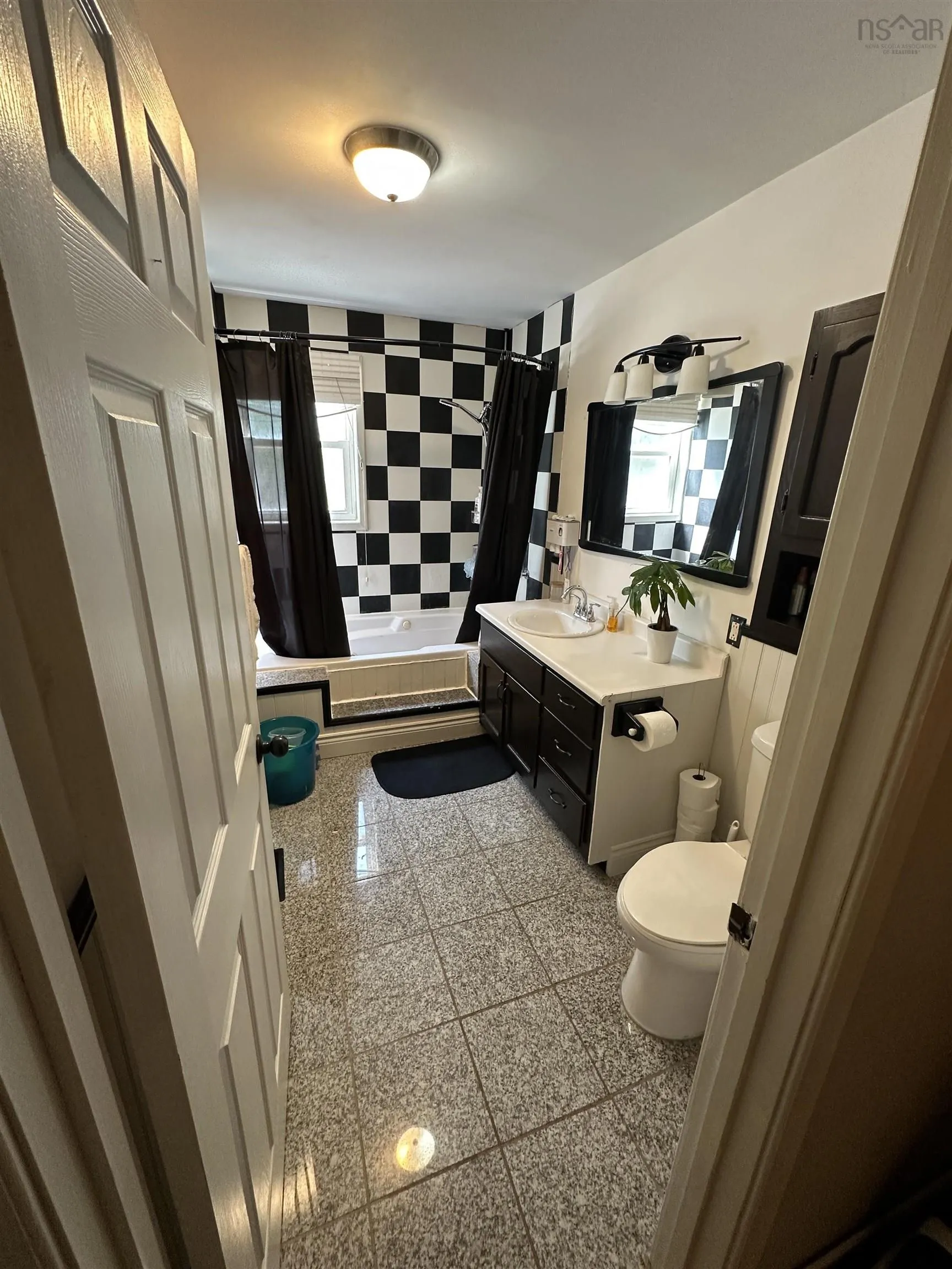 240 Lesley Street, Hilden, NS B0N 1C0, 3 Bedrooms Bedrooms, ,3 BathroomsBathrooms,Residential,For Sale,Lesley,202520445