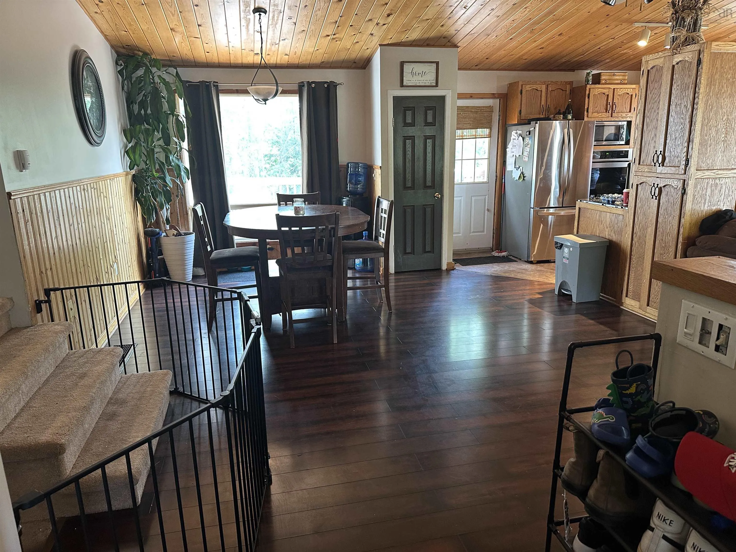 240 Lesley Street, Hilden, NS B0N 1C0, 3 Bedrooms Bedrooms, ,3 BathroomsBathrooms,Residential,For Sale,Lesley,202520445