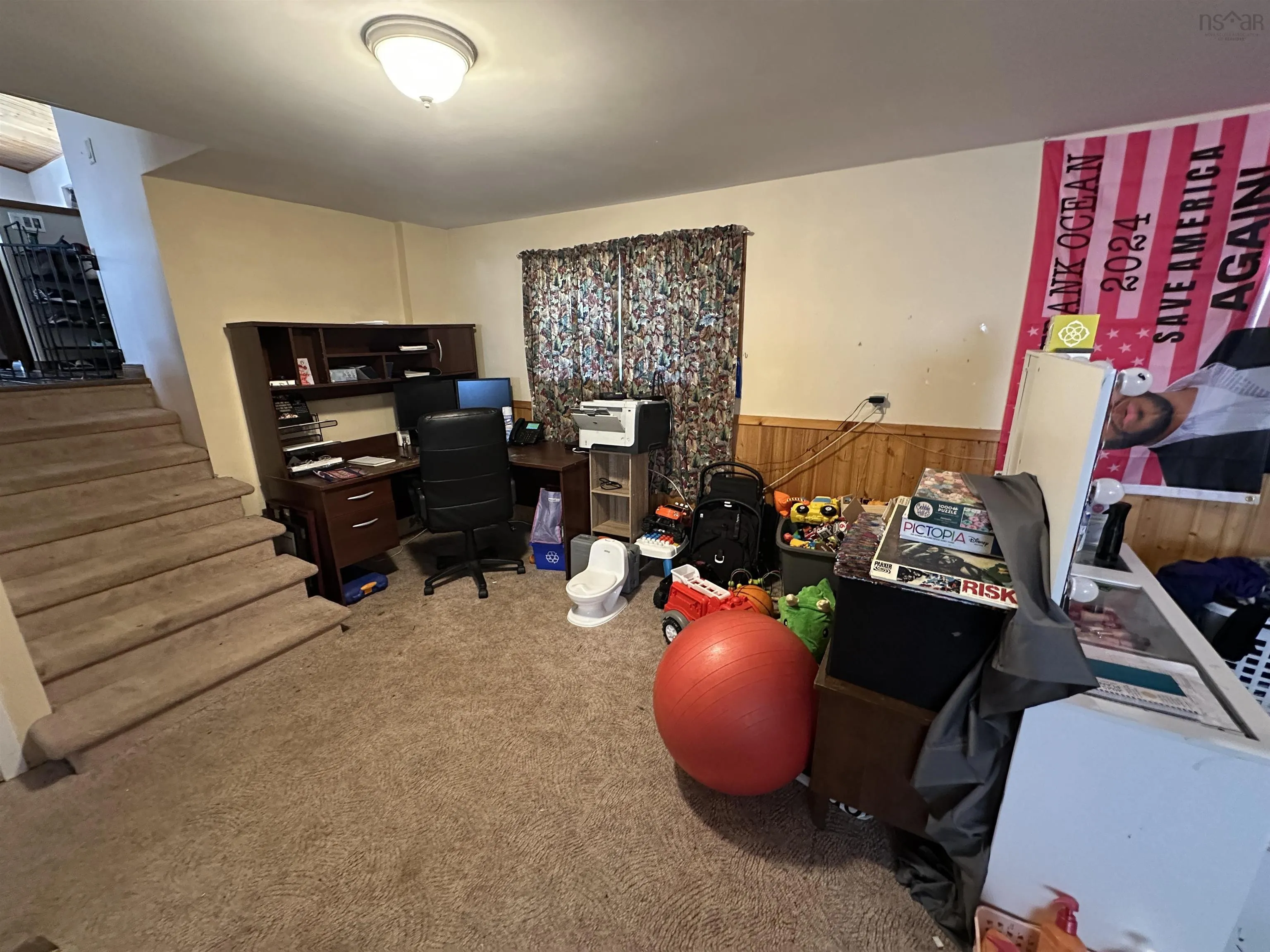 240 Lesley Street, Hilden, NS B0N 1C0, 3 Bedrooms Bedrooms, ,3 BathroomsBathrooms,Residential,For Sale,Lesley,202520445