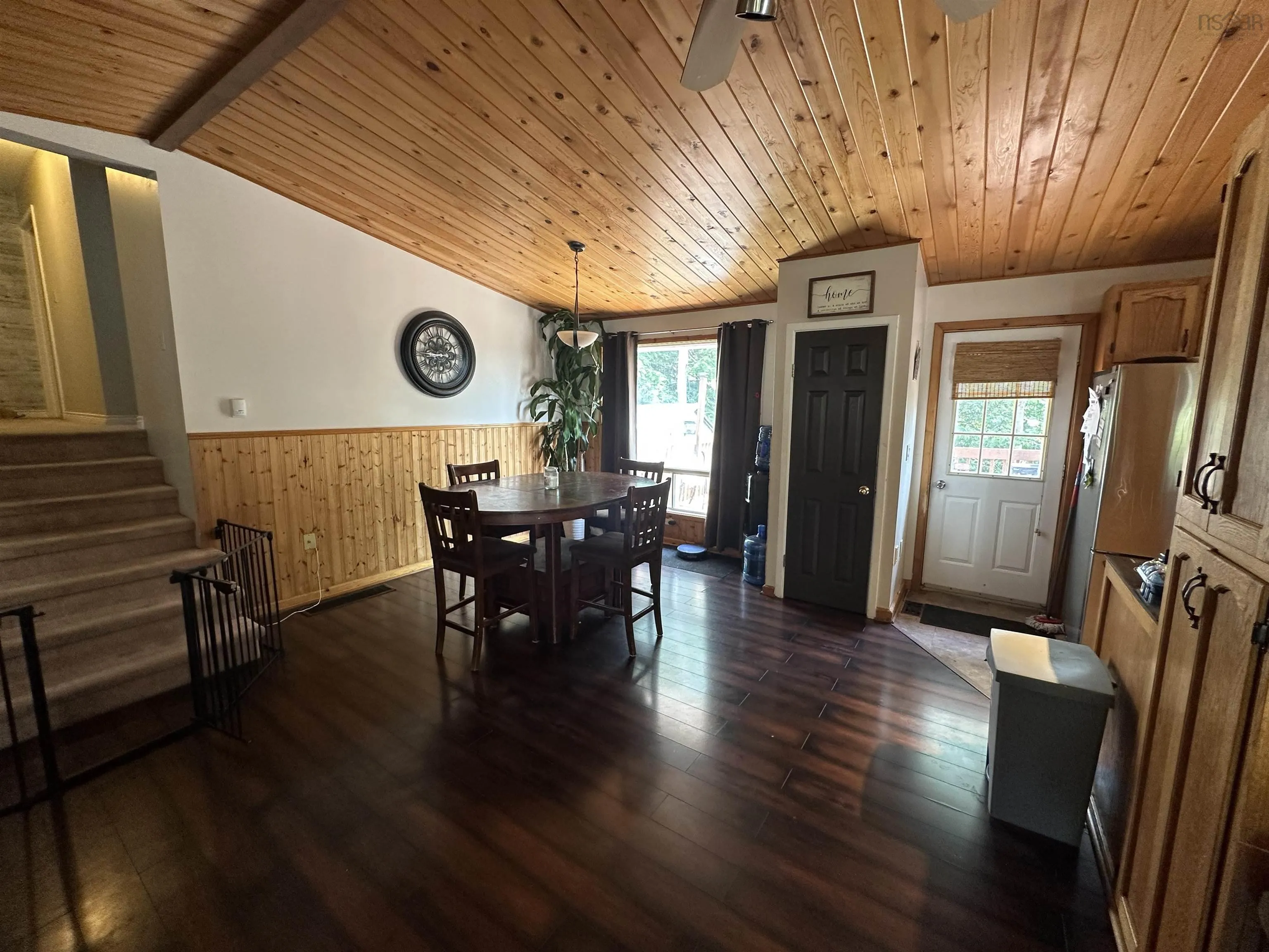 240 Lesley Street, Hilden, NS B0N 1C0, 3 Bedrooms Bedrooms, ,3 BathroomsBathrooms,Residential,For Sale,Lesley,202520445