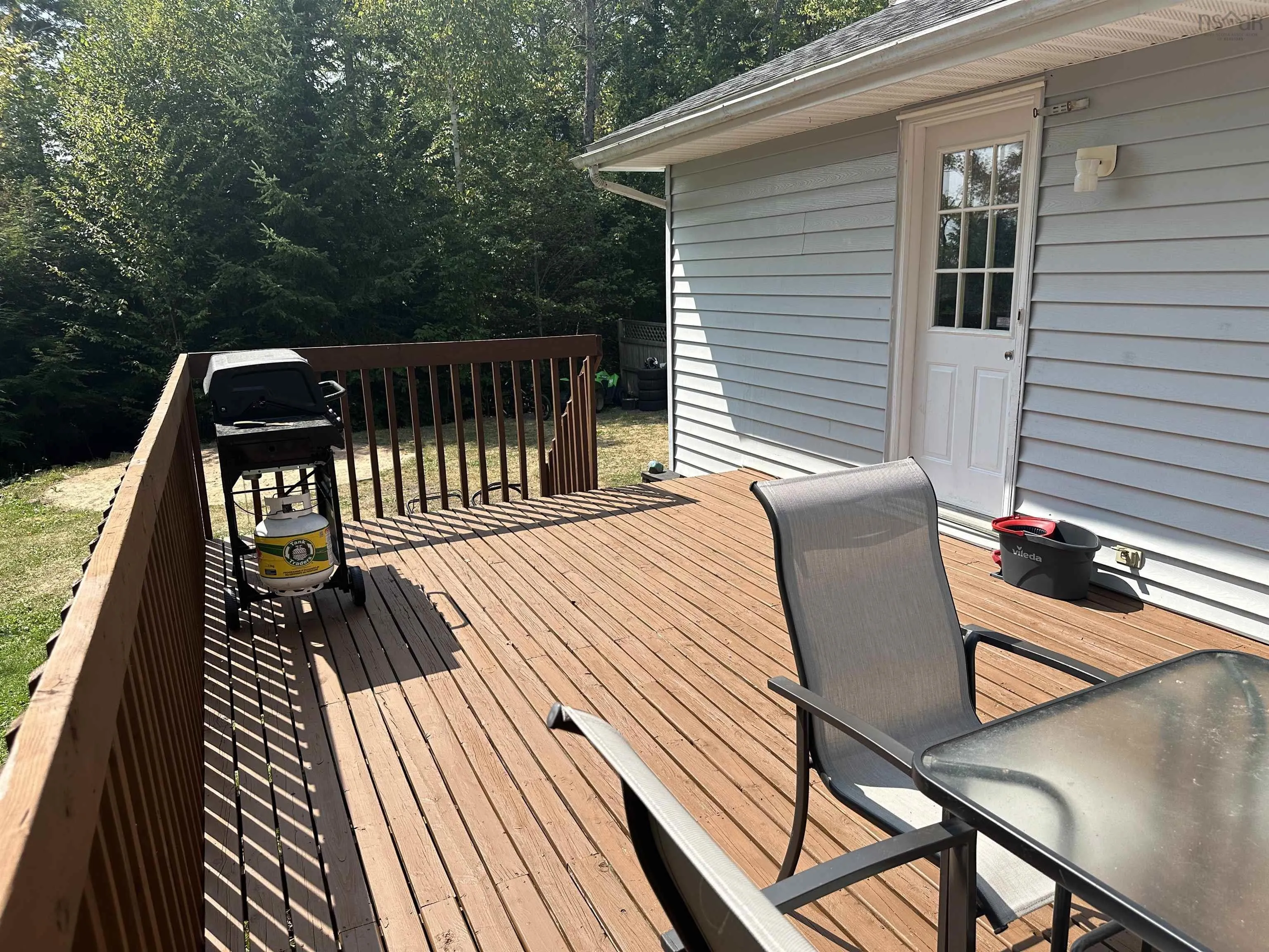 240 Lesley Street, Hilden, NS B0N 1C0, 3 Bedrooms Bedrooms, ,3 BathroomsBathrooms,Residential,For Sale,Lesley,202520445