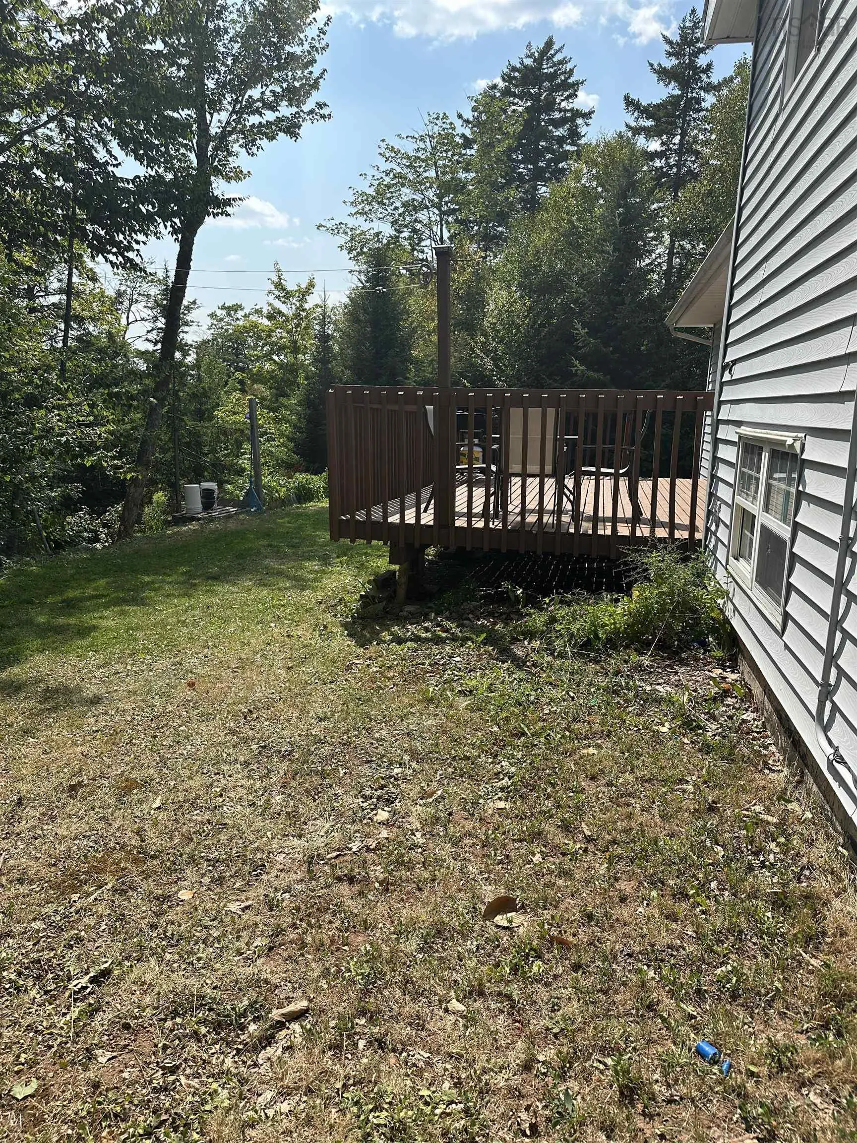 240 Lesley Street, Hilden, NS B0N 1C0, 3 Bedrooms Bedrooms, ,3 BathroomsBathrooms,Residential,For Sale,Lesley,202520445