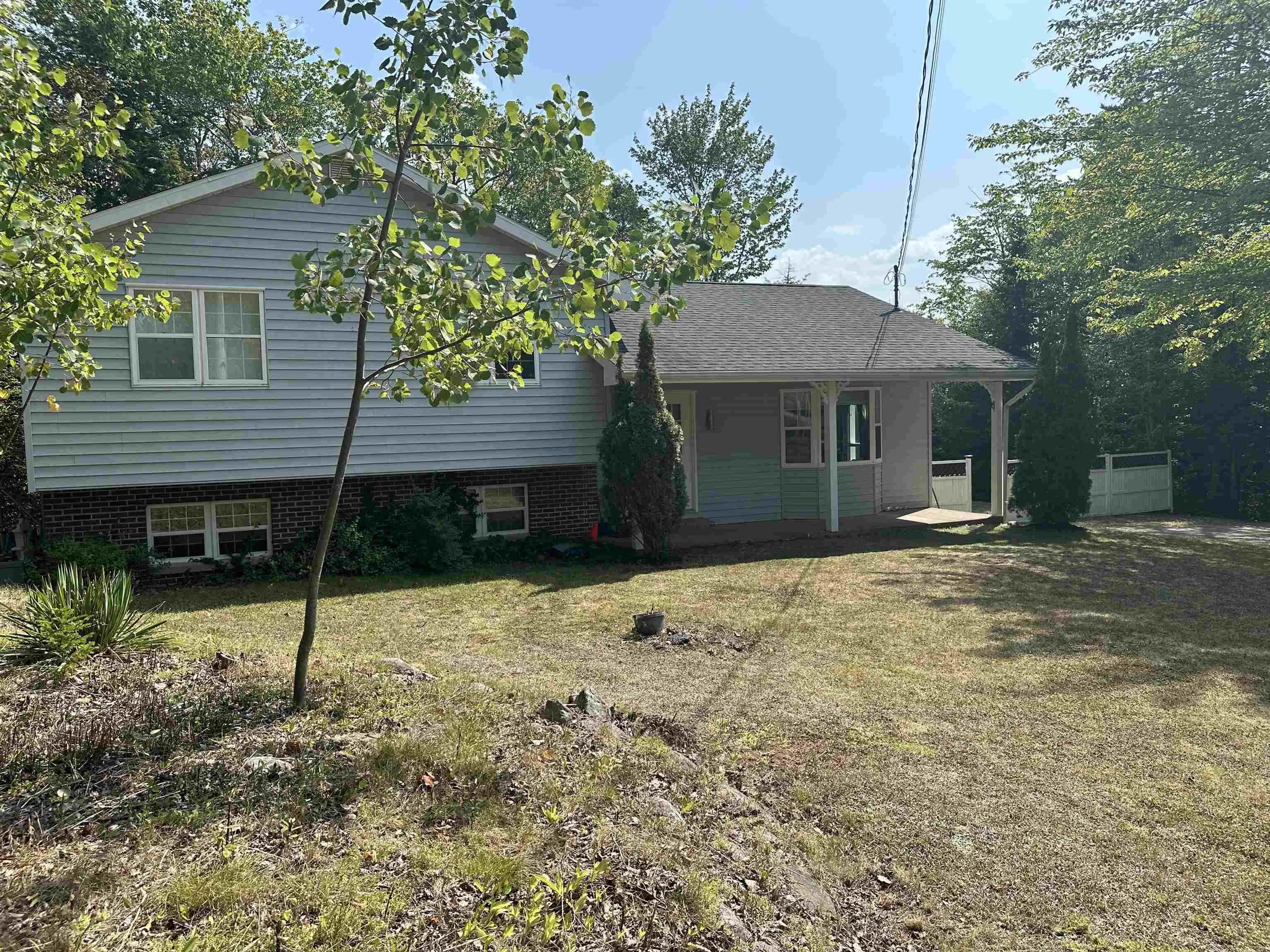 240 Lesley Street, Hilden, NS B0N 1C0, 3 Bedrooms Bedrooms, ,3 BathroomsBathrooms,Residential,For Sale,Lesley,202520445