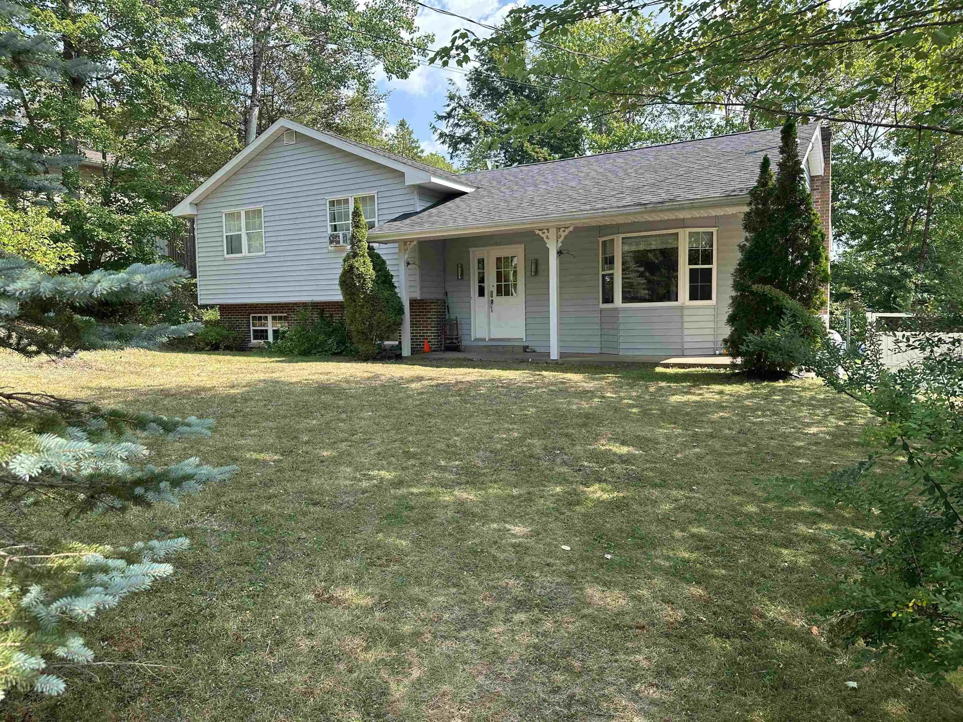 240 Lesley Street, Hilden, NS B0N 1C0, 3 Bedrooms Bedrooms, ,3 BathroomsBathrooms,Residential,For Sale,Lesley,202520445