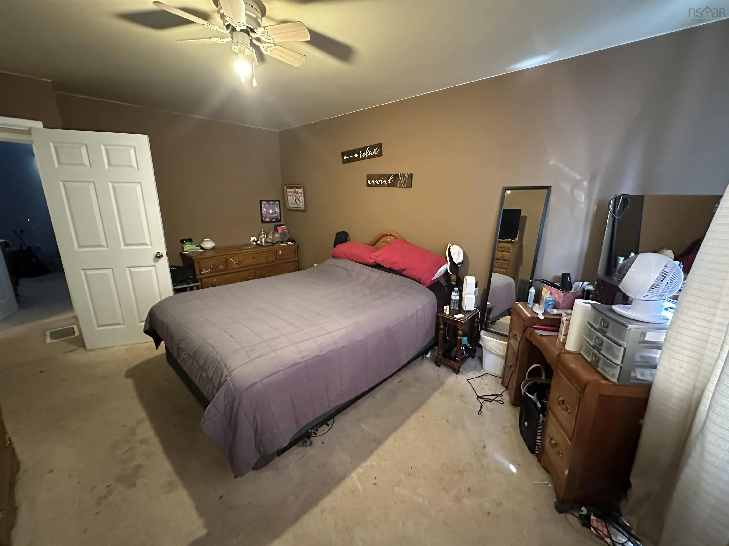 240 Lesley Street, Hilden, NS B0N 1C0, 3 Bedrooms Bedrooms, ,3 BathroomsBathrooms,Residential,For Sale,Lesley,202520445