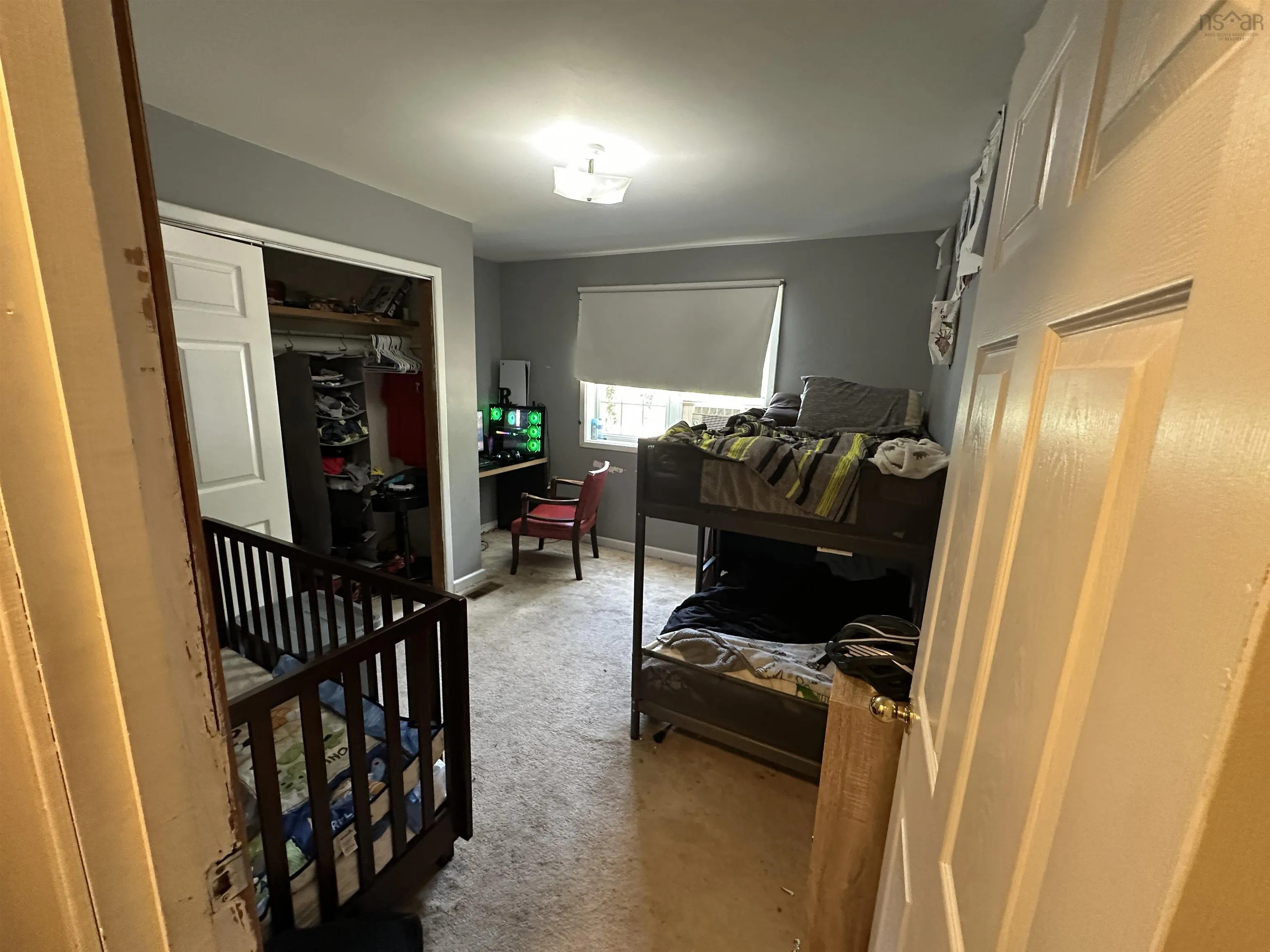 240 Lesley Street, Hilden, NS B0N 1C0, 3 Bedrooms Bedrooms, ,3 BathroomsBathrooms,Residential,For Sale,Lesley,202520445