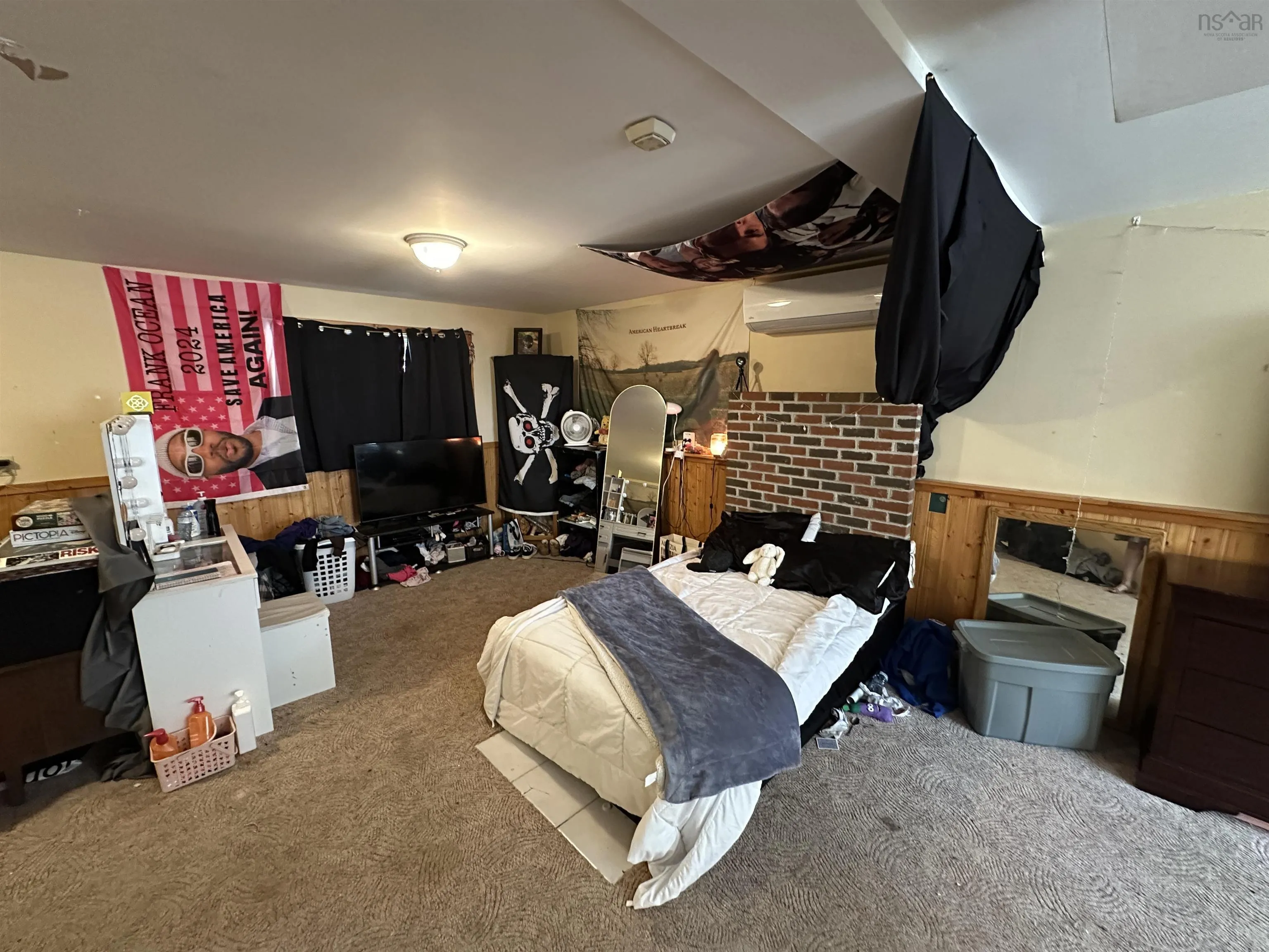 240 Lesley Street, Hilden, NS B0N 1C0, 3 Bedrooms Bedrooms, ,3 BathroomsBathrooms,Residential,For Sale,Lesley,202520445