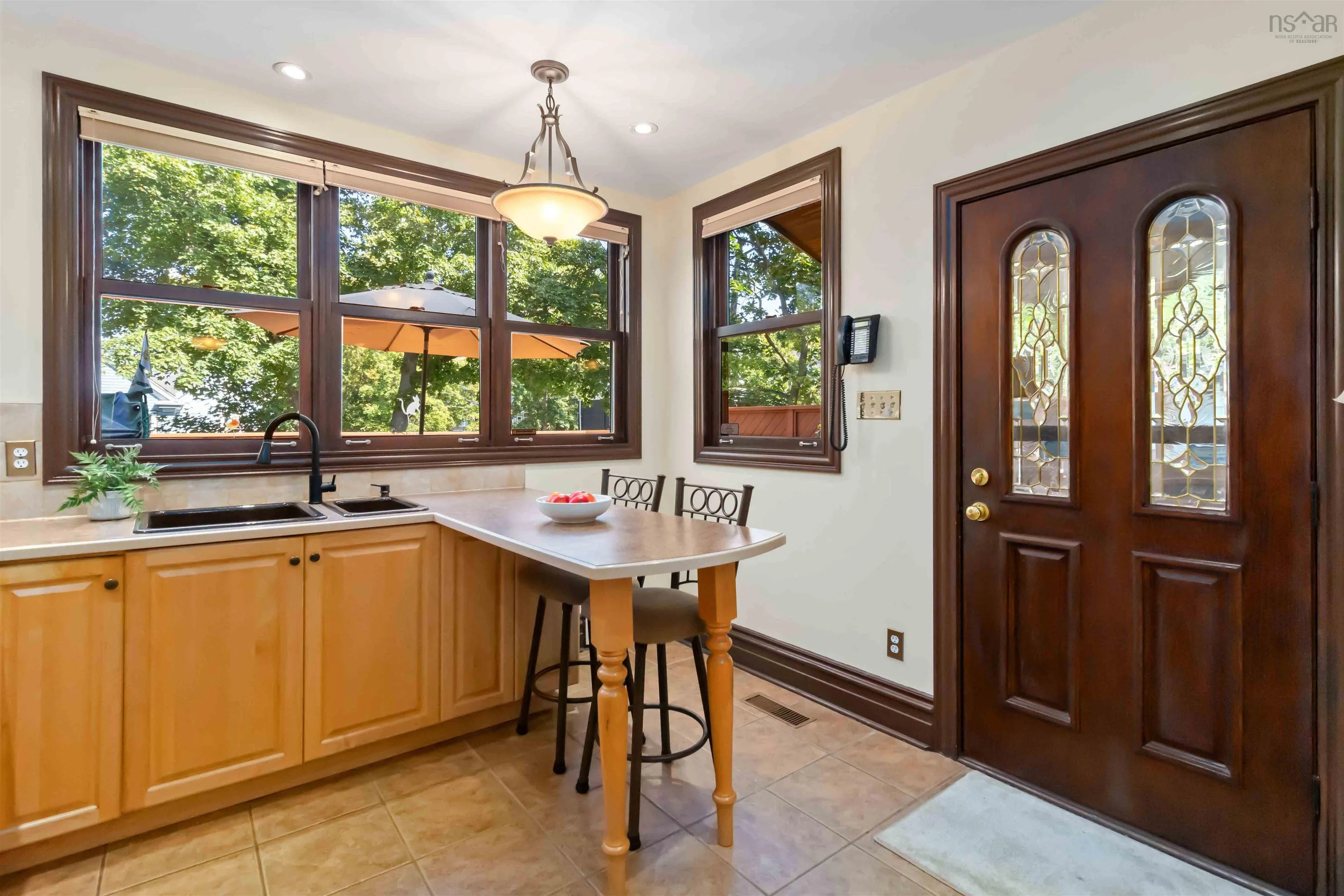 1589 Henry Street, Halifax, NS B3H 3K2, 4 Bedrooms Bedrooms, ,3 BathroomsBathrooms,Residential,For Sale,Henry,202522311
